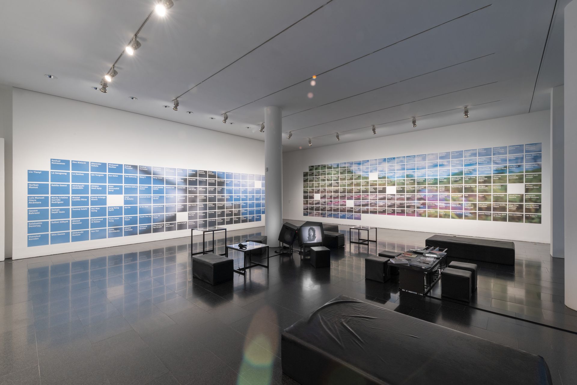 dig_ahis08107_155--imatge-dig_ahis08107_155tif