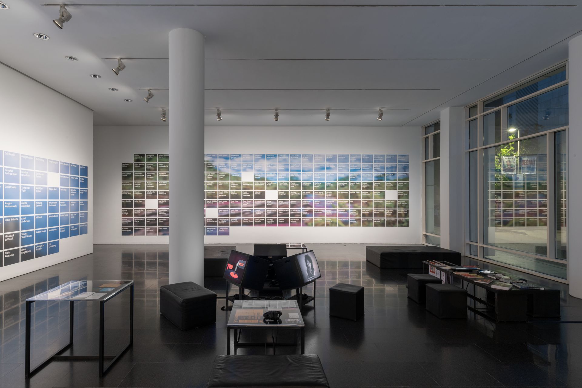 dig_ahis08107_156--imatge-dig_ahis08107_156tif