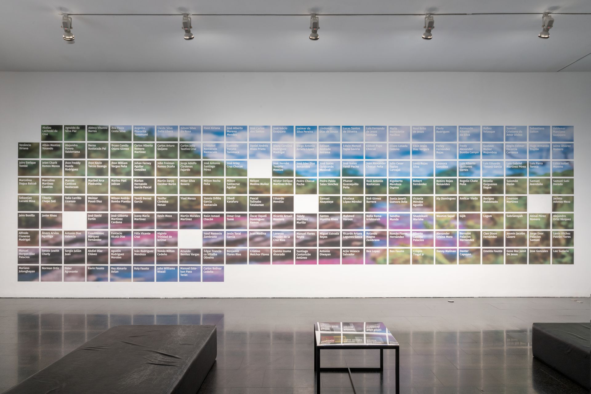 dig_ahis08107_157--imatge-dig_ahis08107_157tif