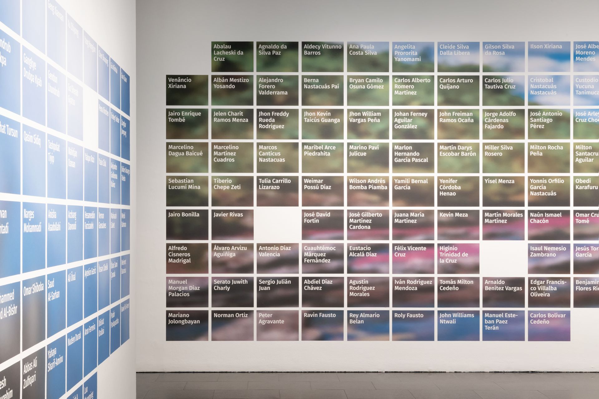 dig_ahis08107_158--imatge-dig_ahis08107_158tif