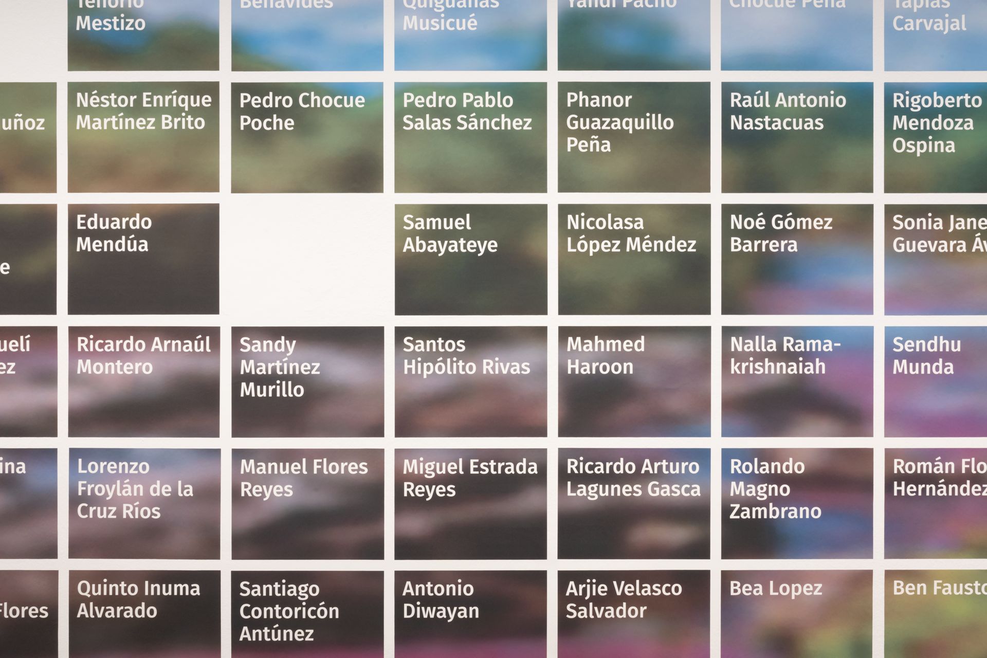 dig_ahis08107_159--imatge-dig_ahis08107_159tif