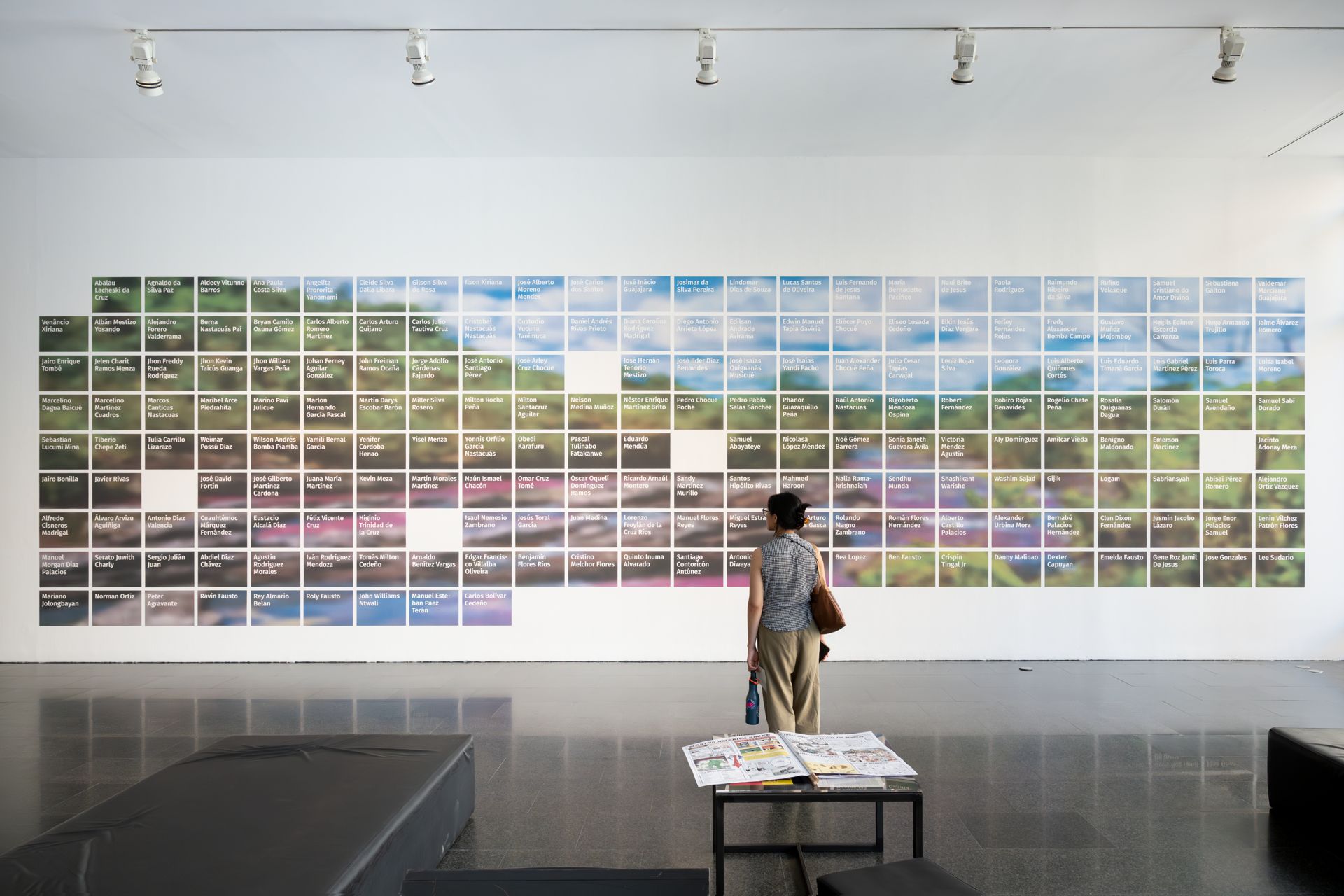 dig_ahis08107_160--imatge-dig_ahis08107_160tif