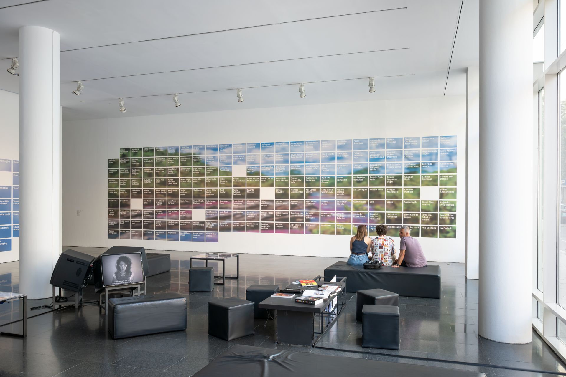 dig_ahis08107_161--imatge-dig_ahis08107_161tif