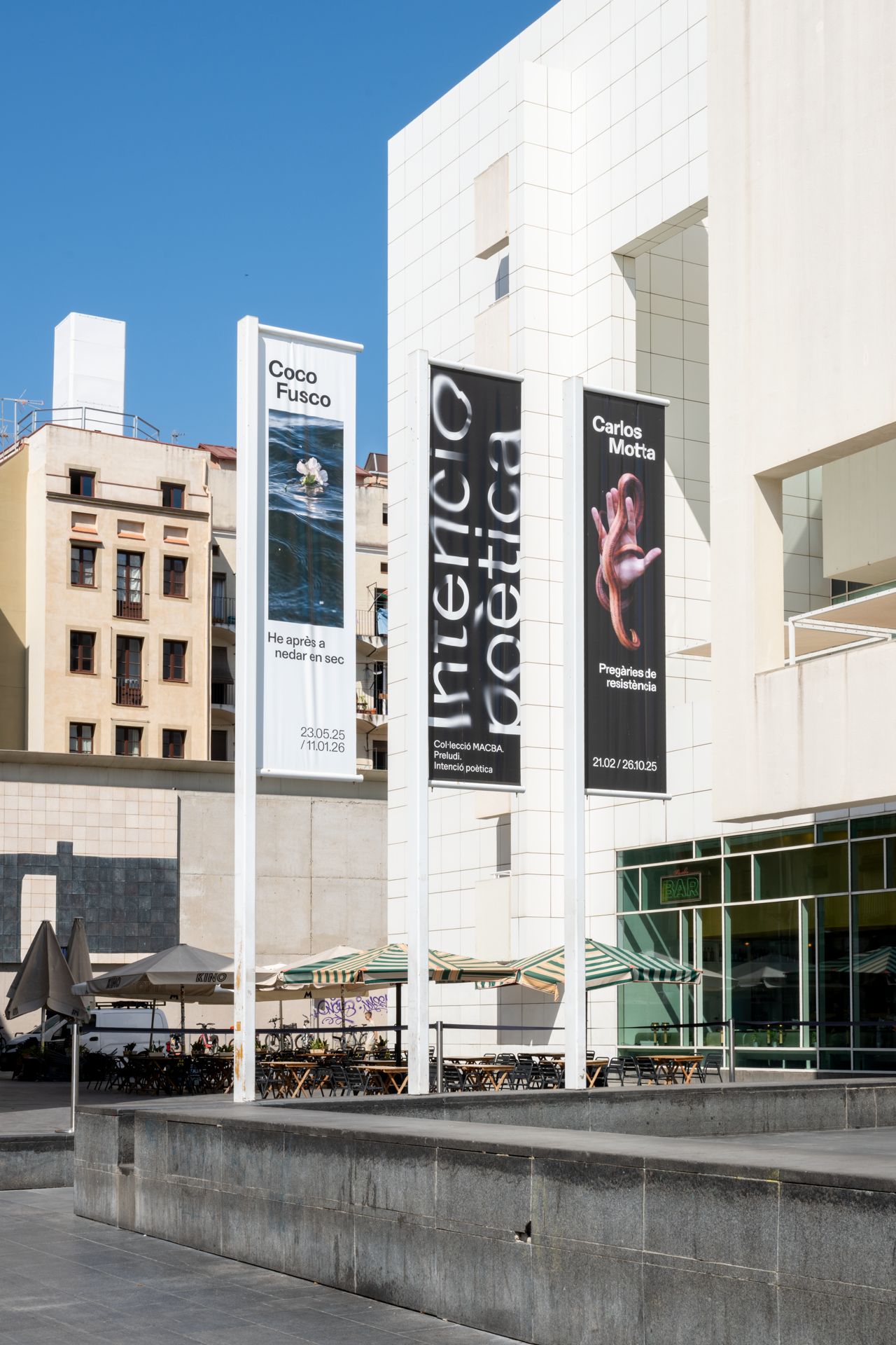 dig_ahis08107_162--imatge-dig_ahis08107_162tif