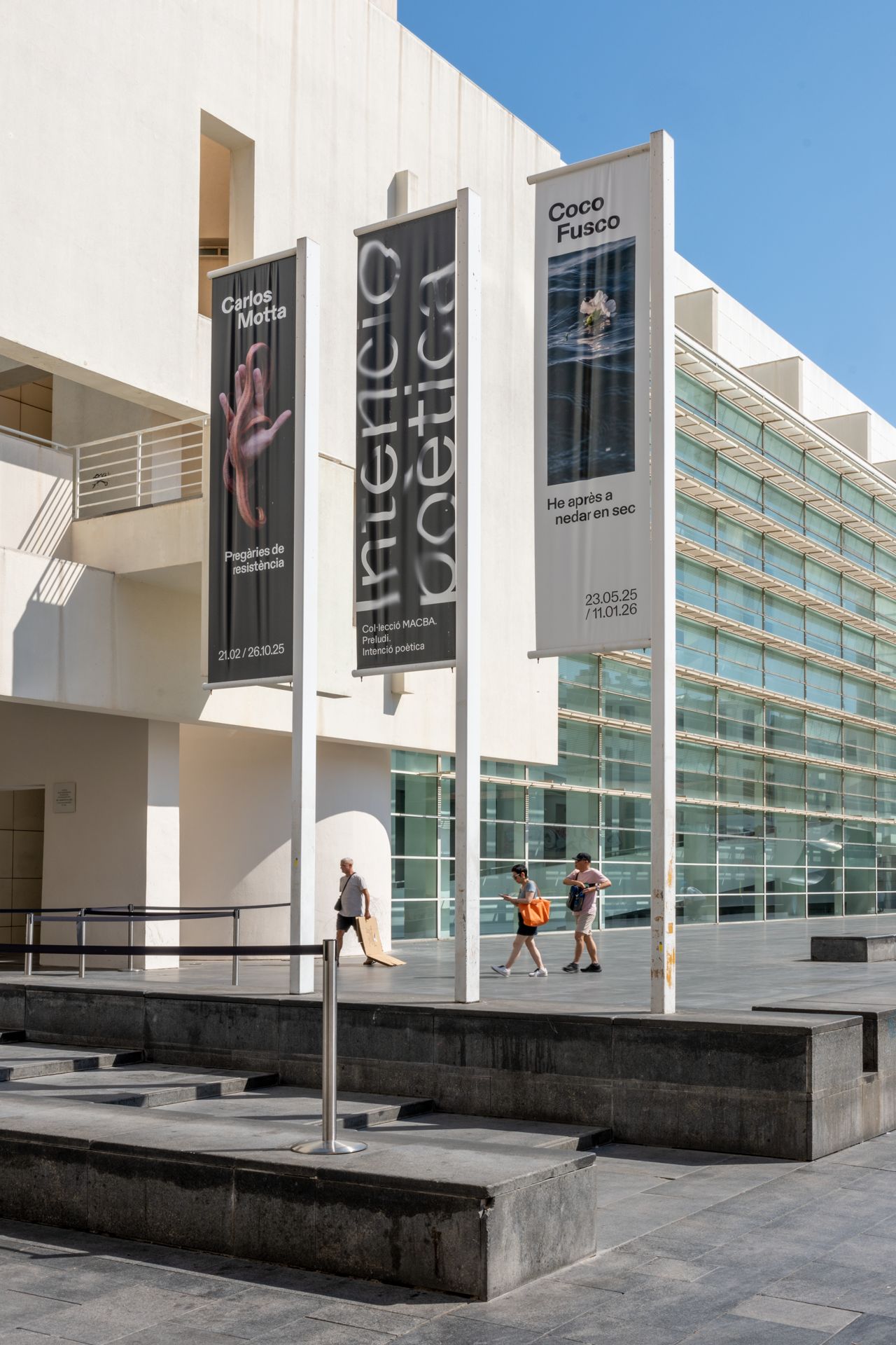 dig_ahis08107_163--imatge-dig_ahis08107_163tif