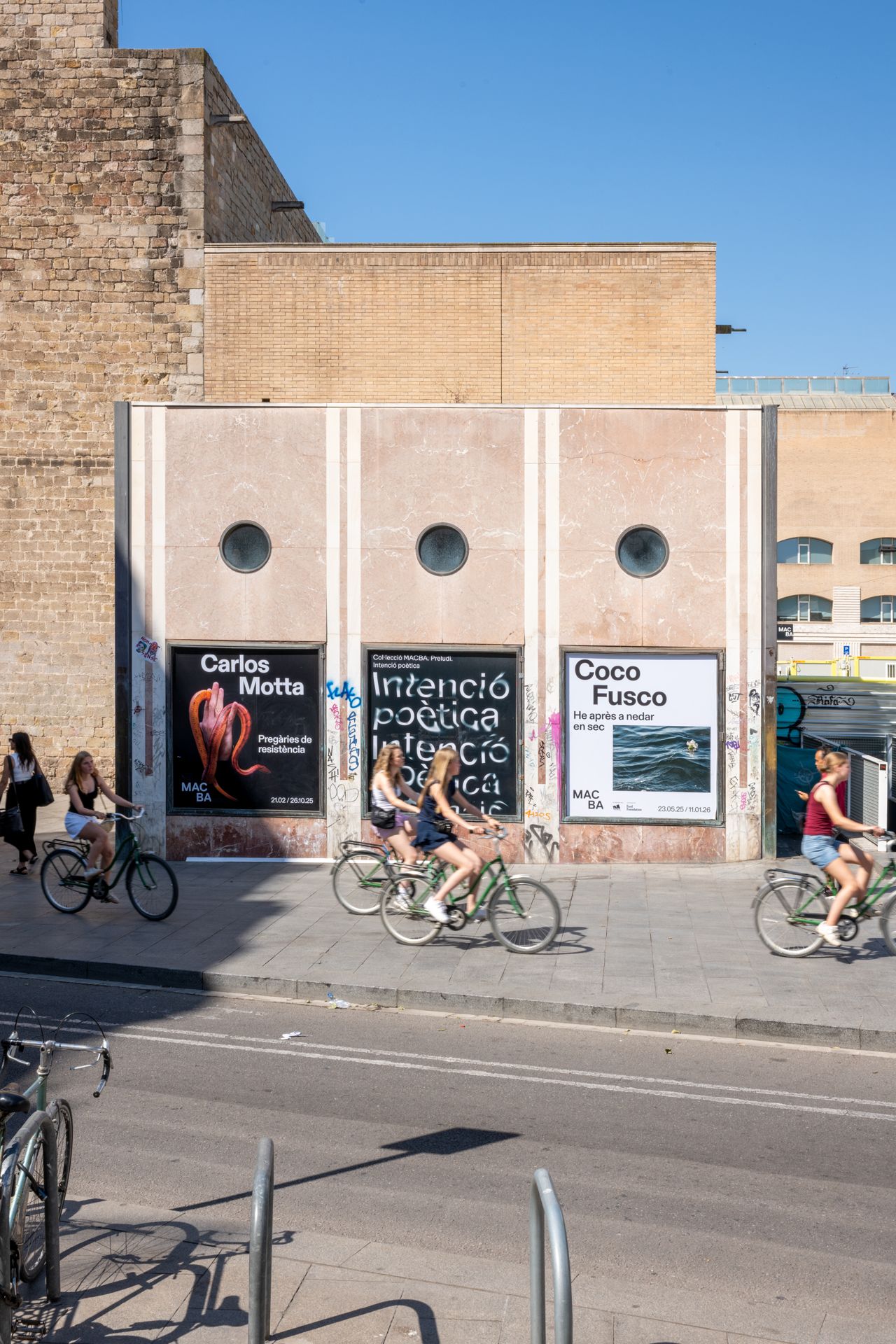 dig_ahis08107_164--imatge-dig_ahis08107_164tif