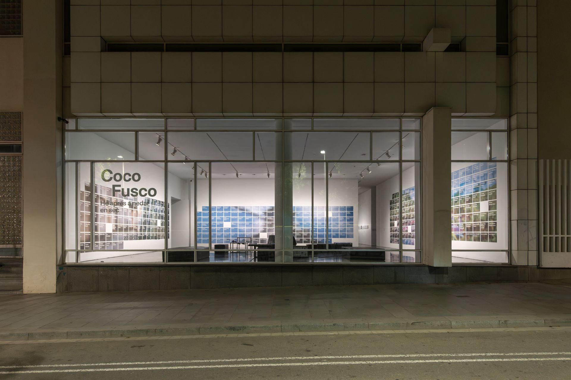 dig_ahis08107_165--imatge-dig_ahis08107_165tif