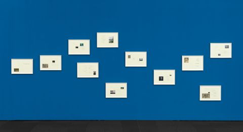 Un Coup de Dés Jamais N'abolira le Hasard - L'Espace Social