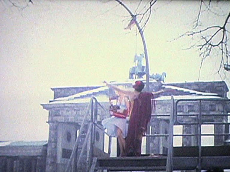 5046_002_hist--imatge-ocana-der-engel-der-in-der-qual-singt