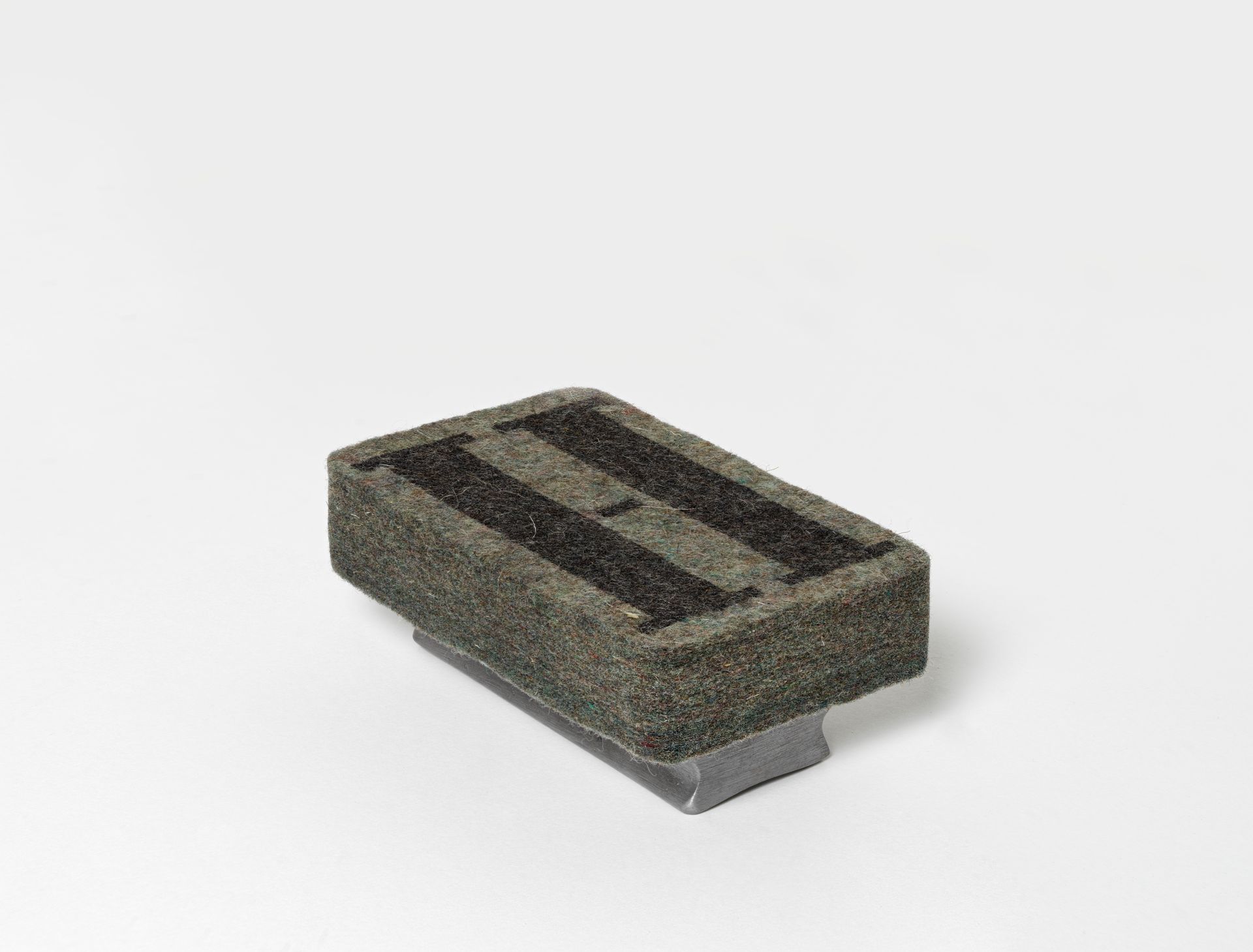 5845_002_rgb--imatge-borrador