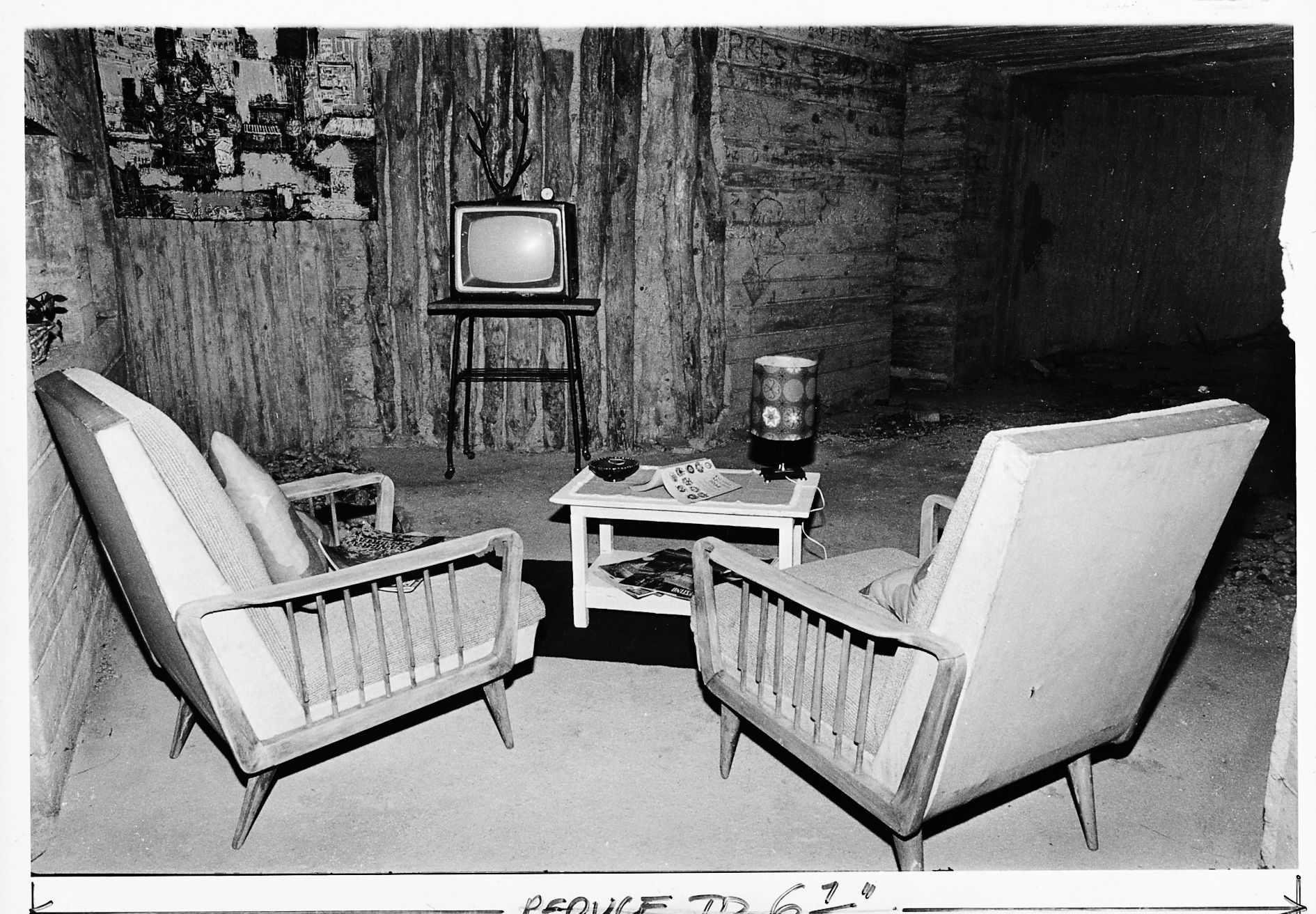 6249_003_hist--imatge-everybodys-house-is-burning