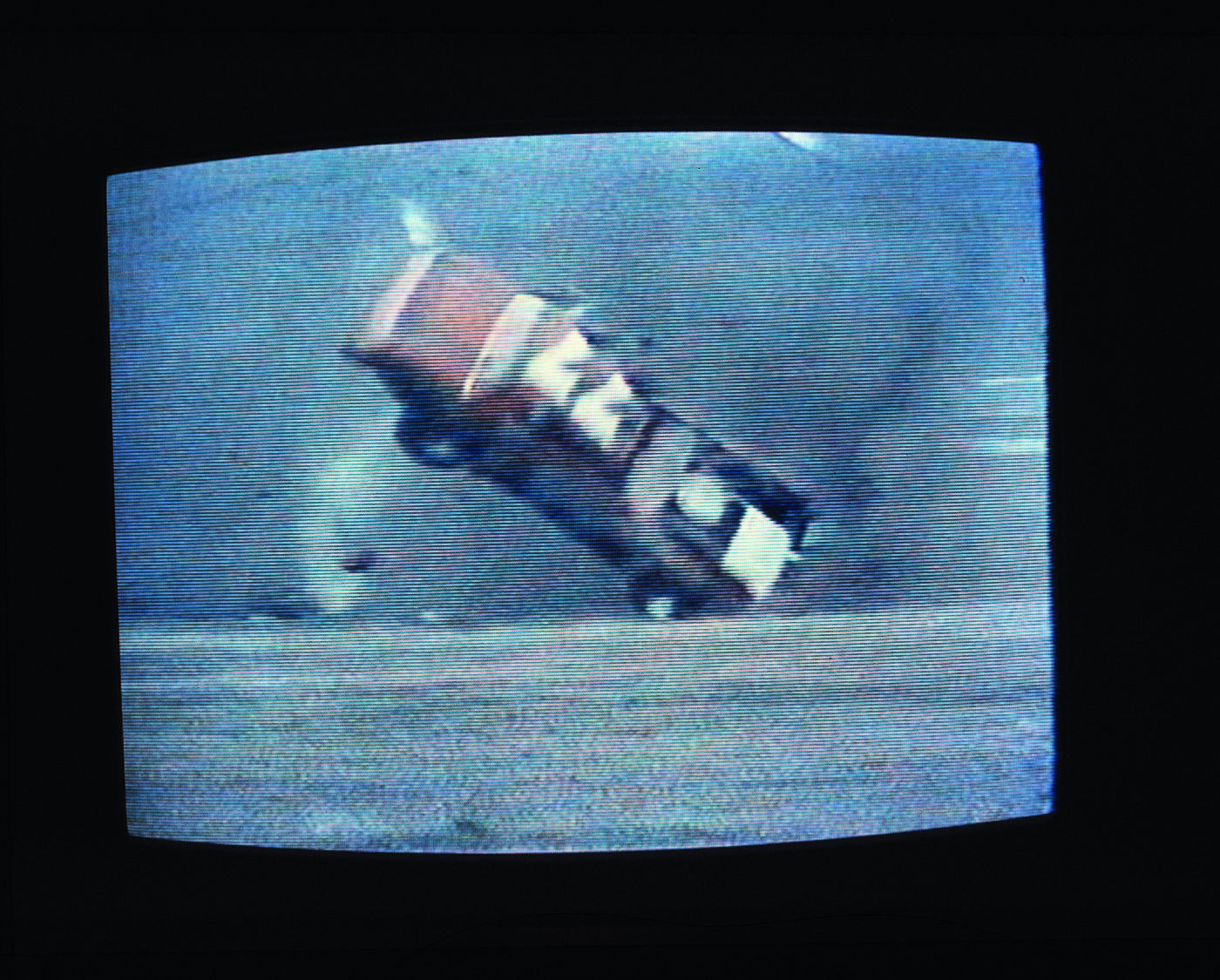 6257_002_hist--imatge-the-head-of-the-dragon