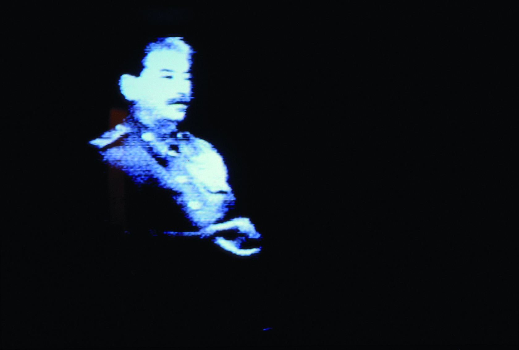 6258_002_hist--imatge-field-of-action