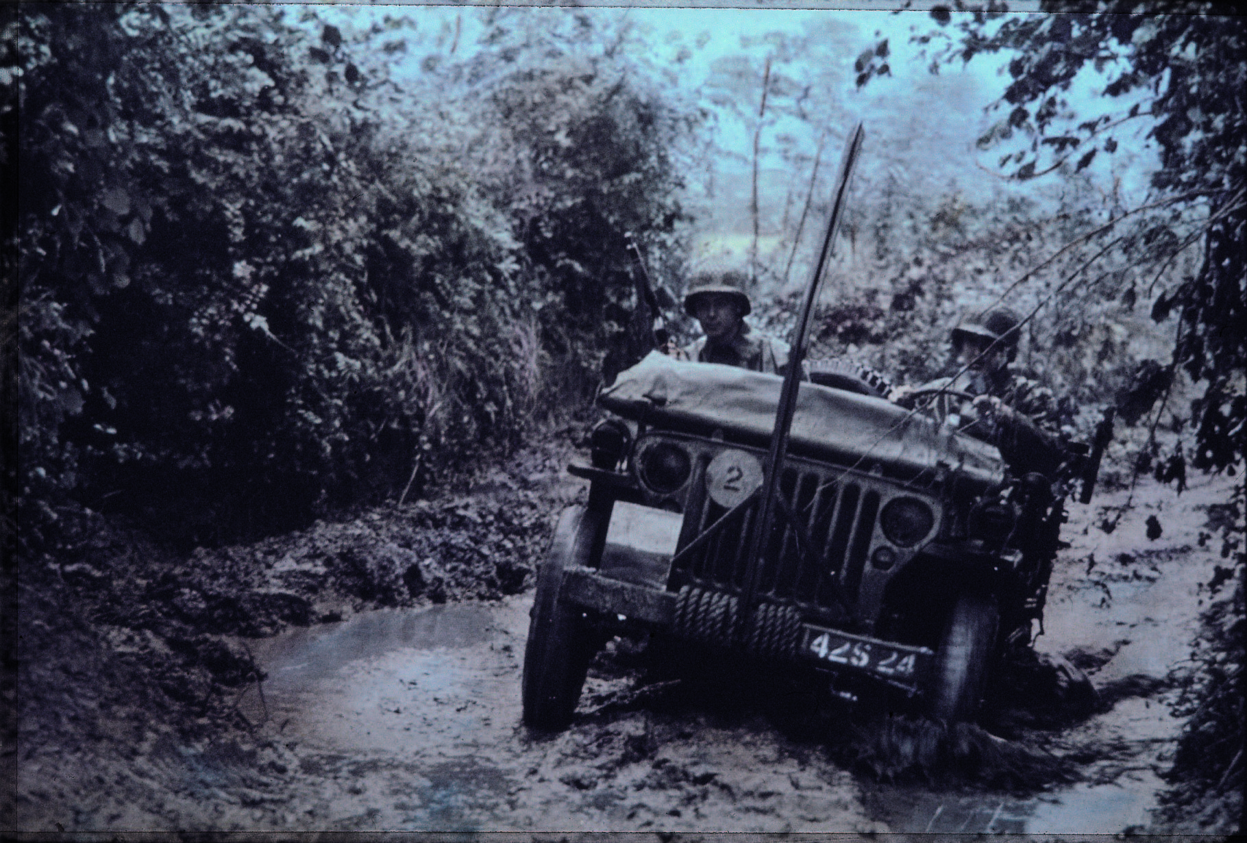 6258_003_hist--imatge-field-of-action