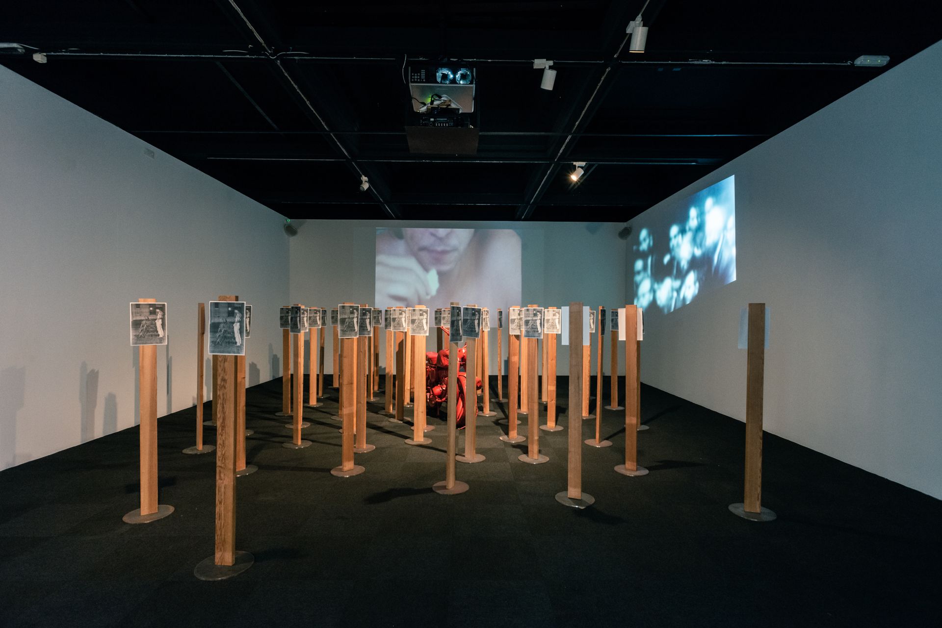 6279_001_pub--imatge-accident