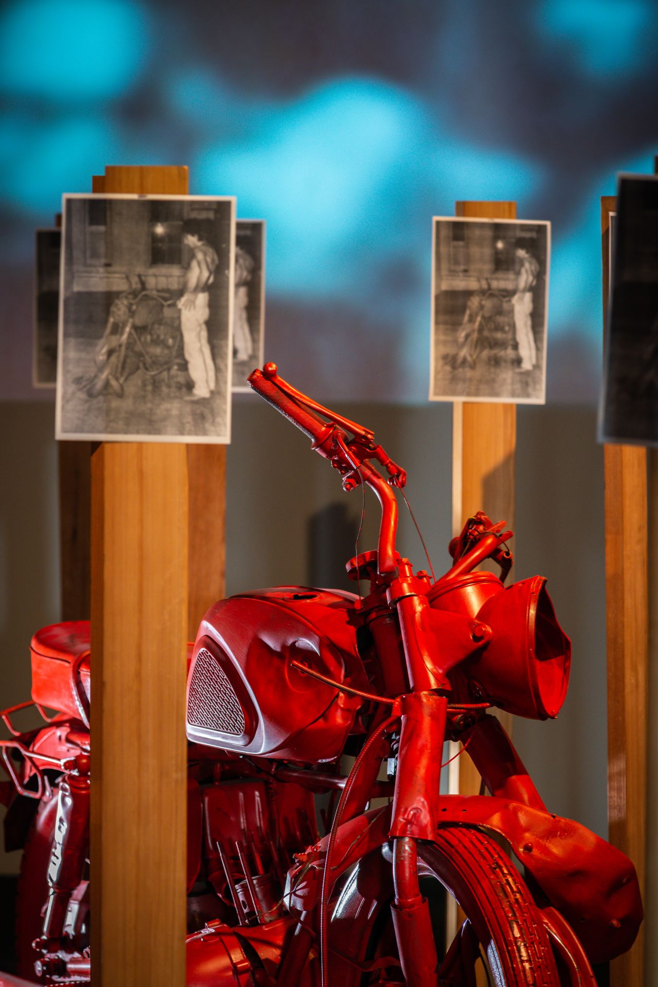 6279_008_pub--imatge-accident