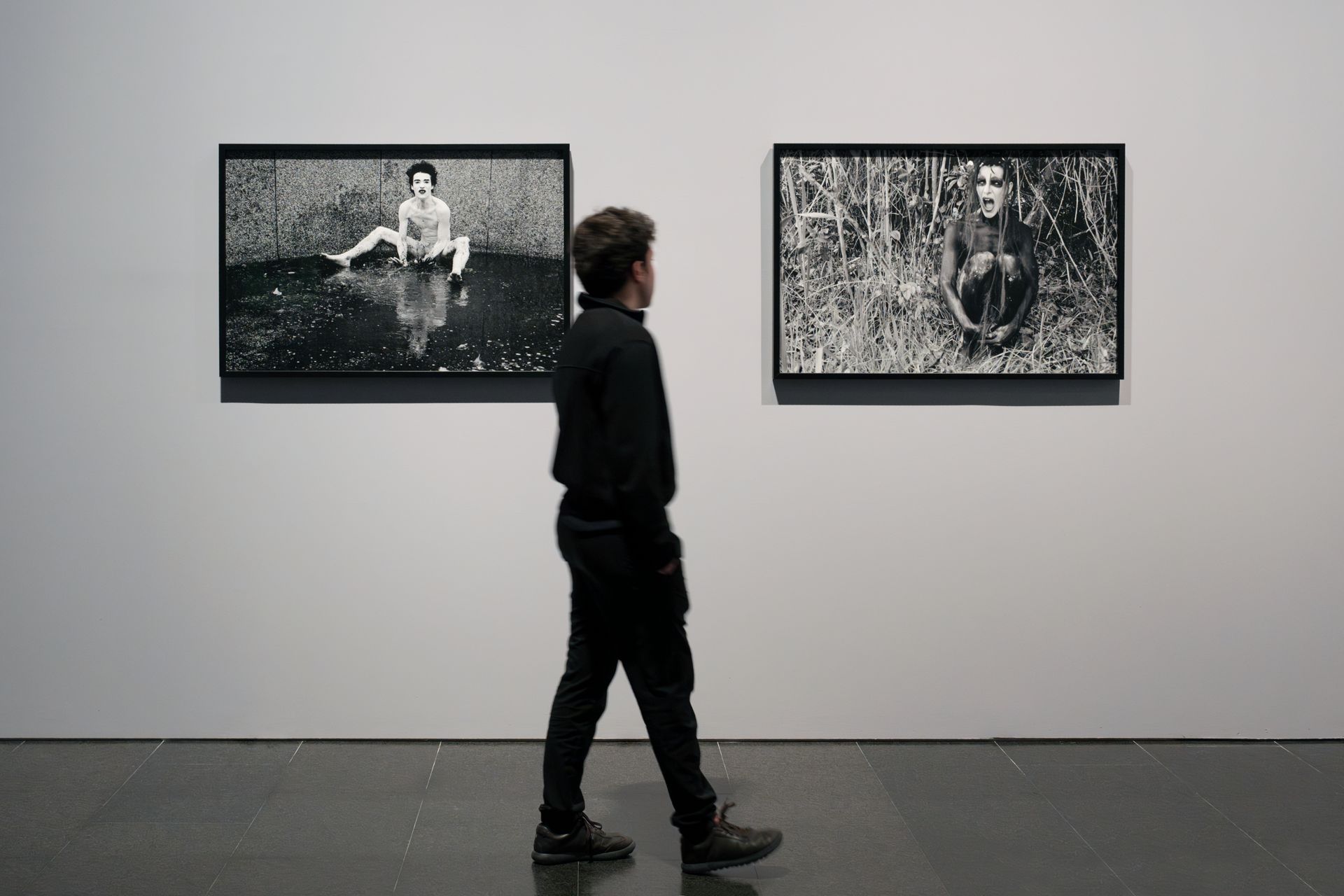 dig_ahis08431_100--imatge-dig_ahis08431_100tif