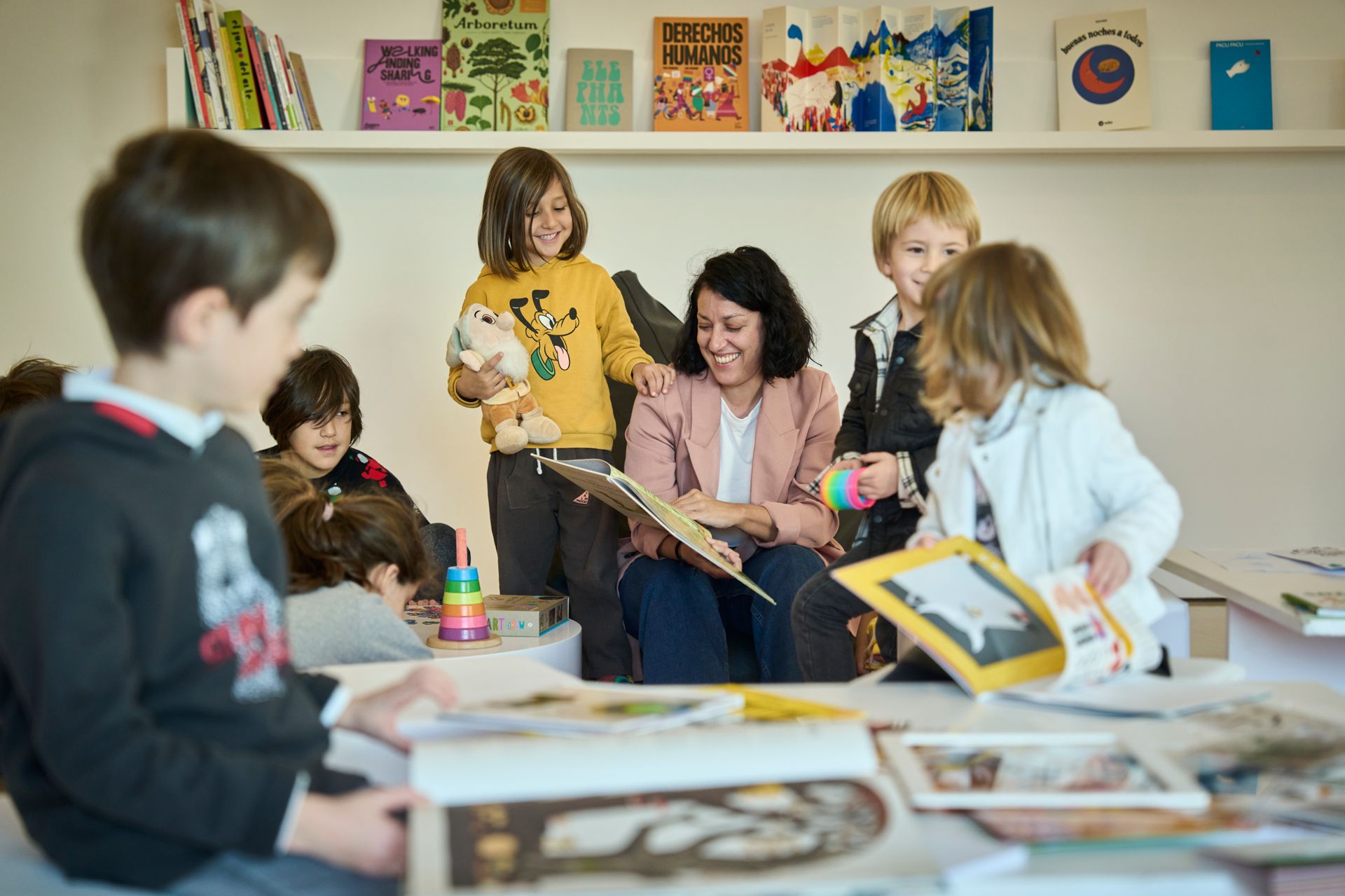 dig_ahis08034_112--imatge-dig_ahis08034_112tif