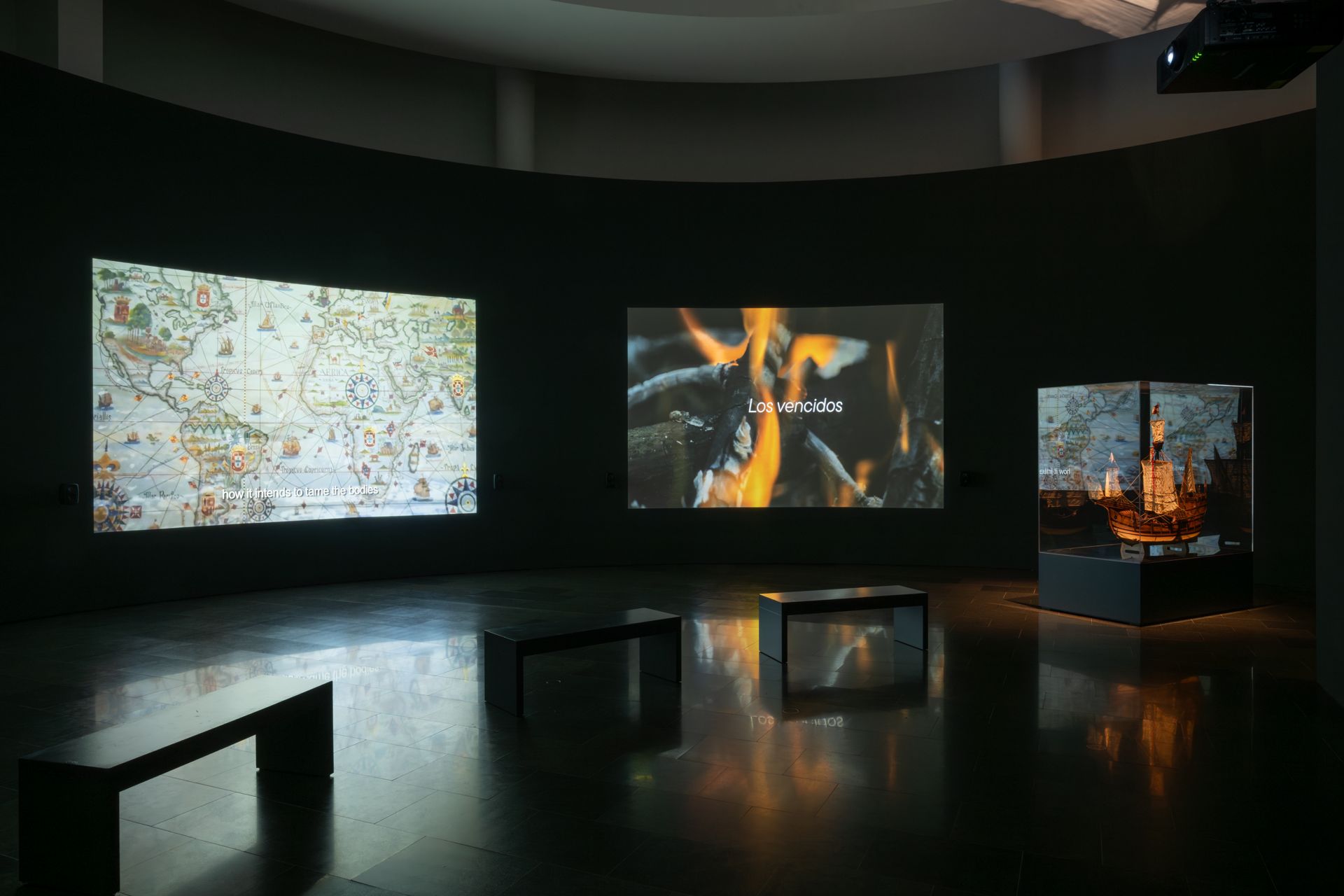 dig_ahis08431_021--imatge-dig_ahis08431_021tif