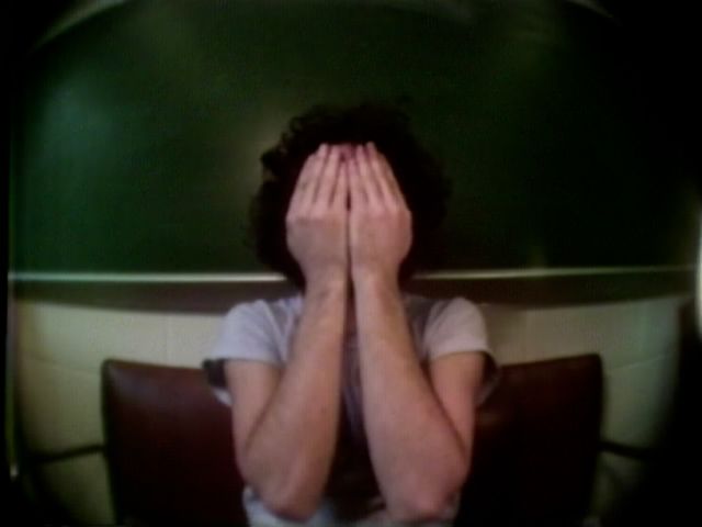 [4366_004_pub / Imatge] 4366_004_pub.jpg