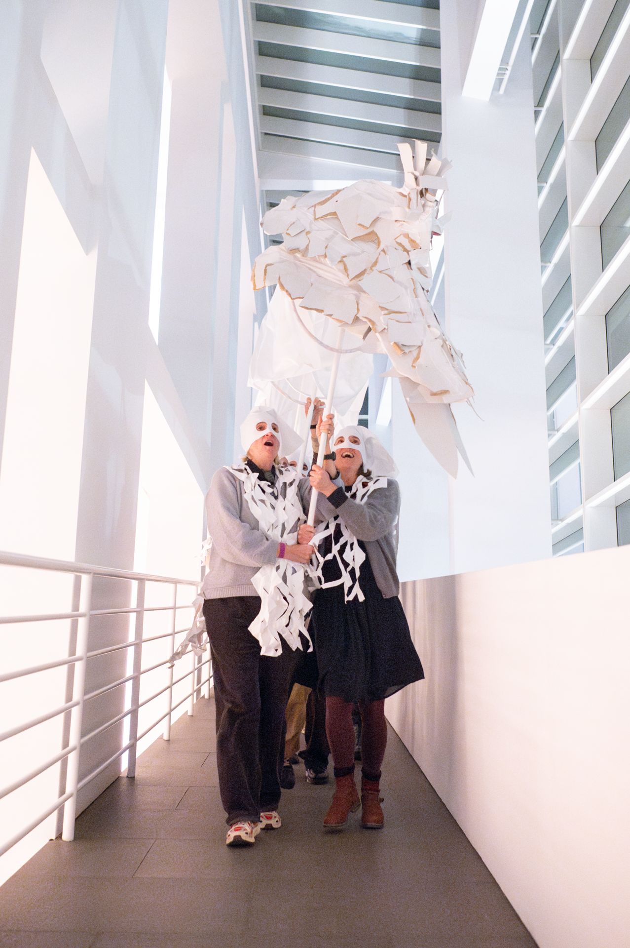 dig_ahis08354_058--imatge-dig_ahis08354_058tif