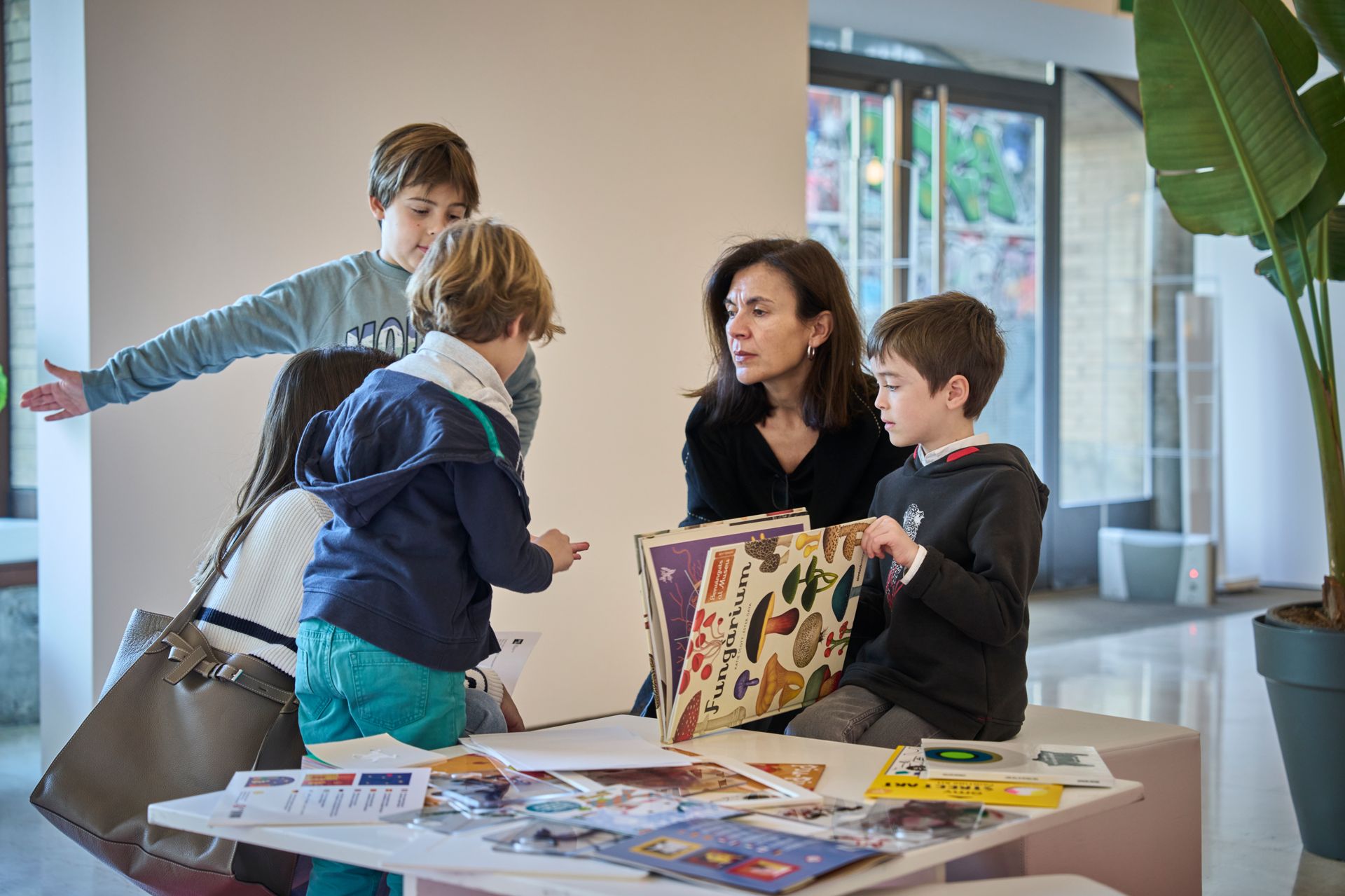 dig_ahis08034_164--imatge-dig_ahis08034_164tif