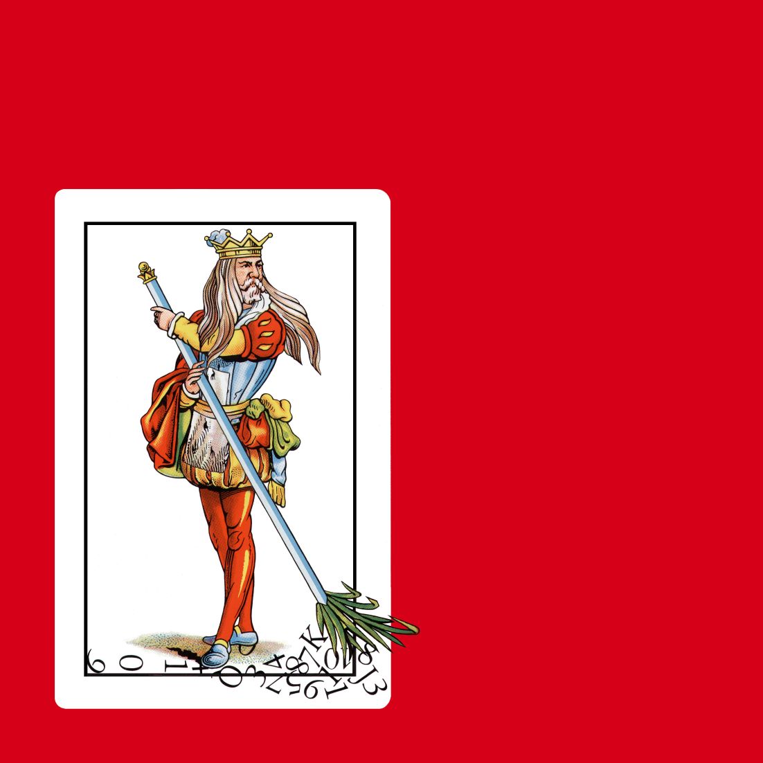 7244_010_pub--imatge-7244_010_pubtif