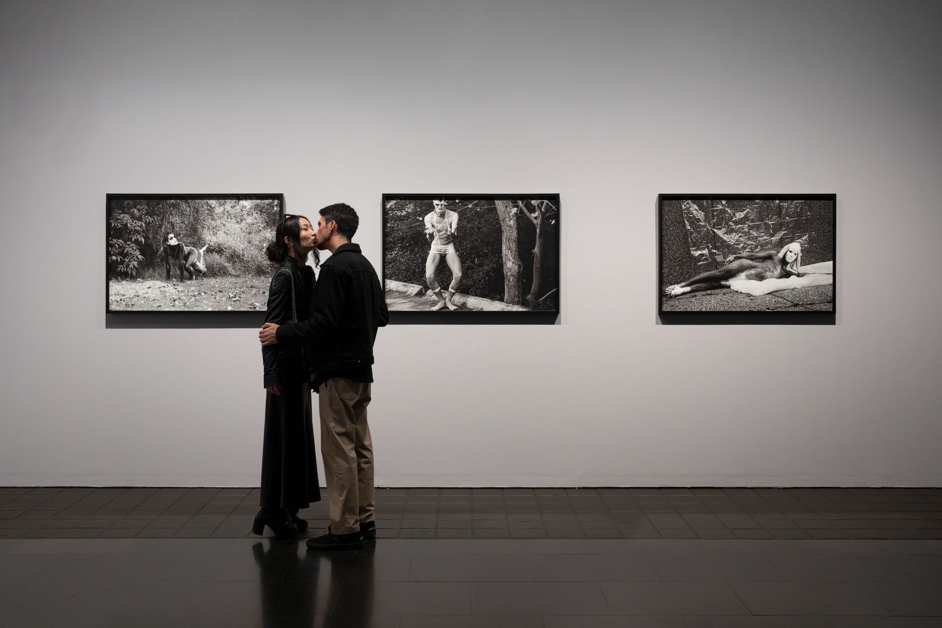 dig_ahis08431_099--imatge-dig_ahis08431_099tif