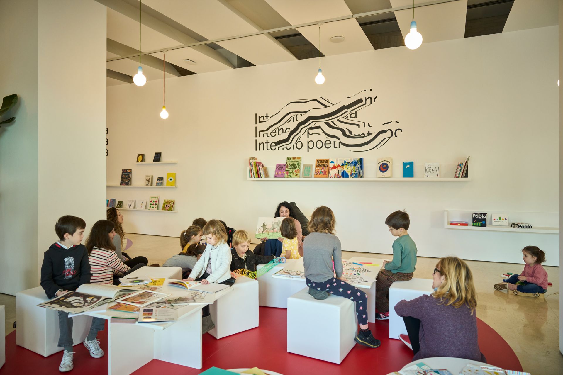 dig_ahis08034_115--imatge-dig_ahis08034_115tif