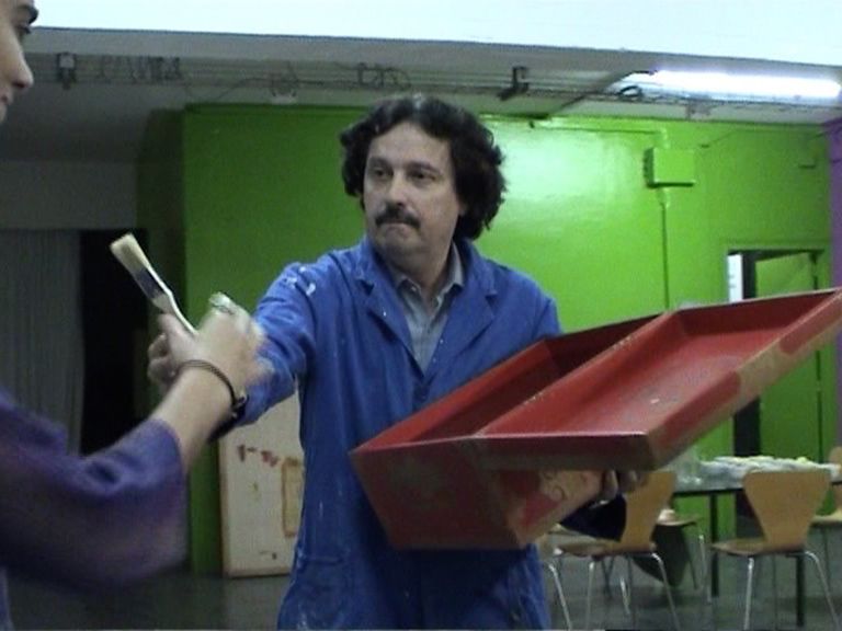 2602_004_pub--imatge-2602_004_pubjpg