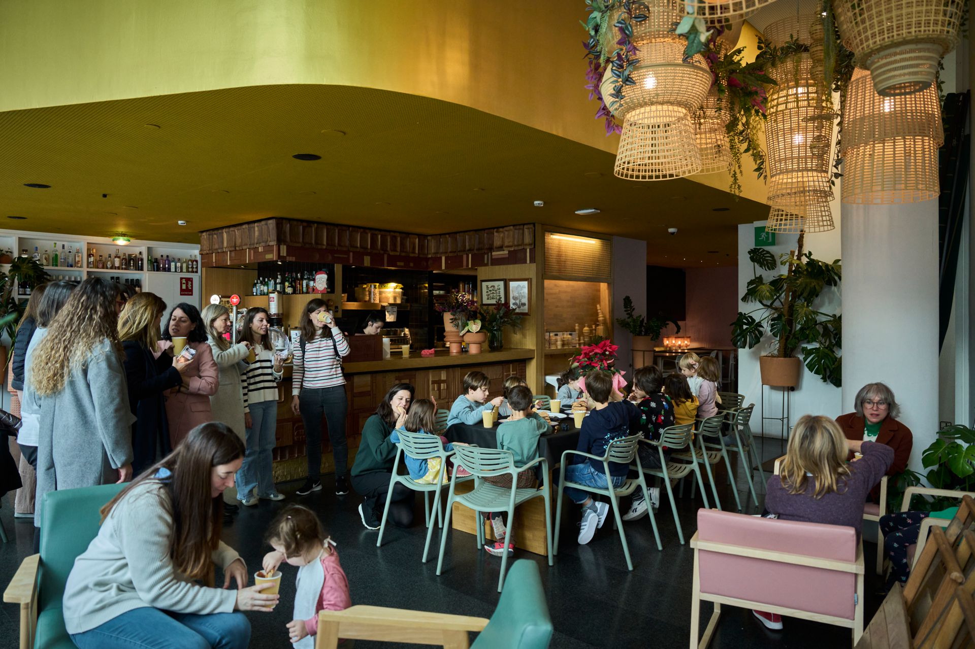 dig_ahis08034_187--imatge-dig_ahis08034_187tif