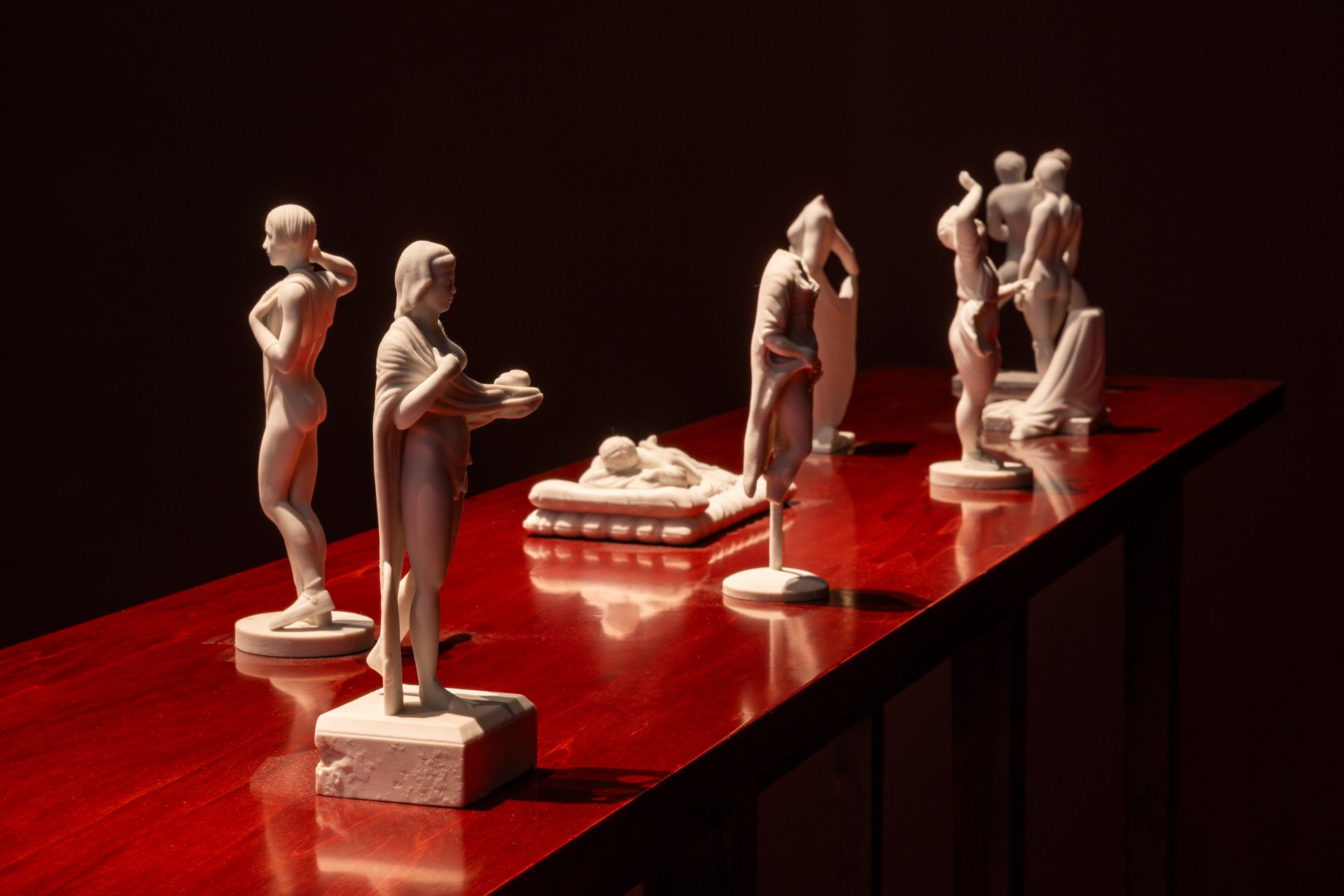 dig_ahis08431_076--imatge-dig_ahis08431_076tif