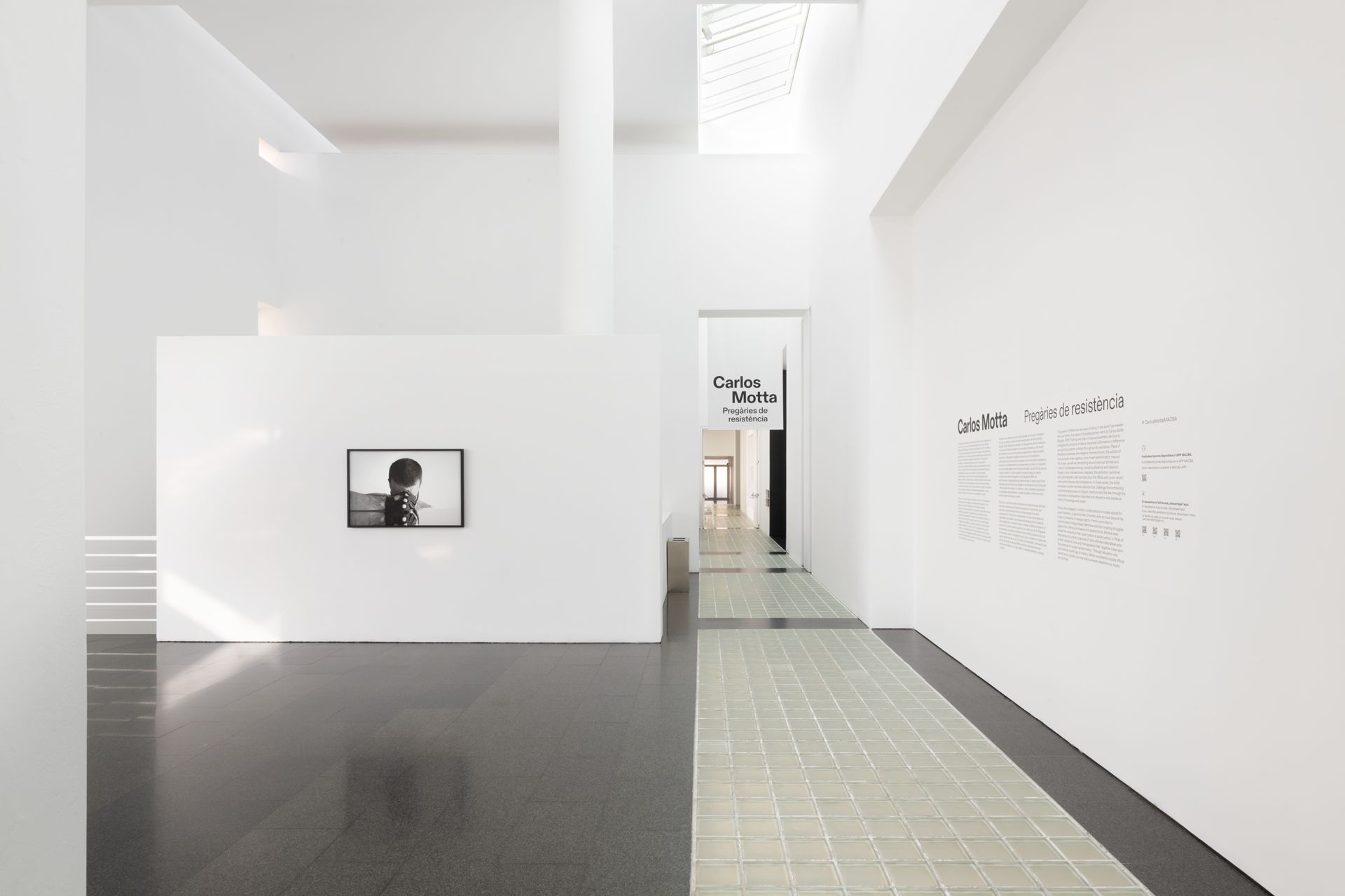 dig_ahis08431_005--imatge-dig_ahis08431_005tif