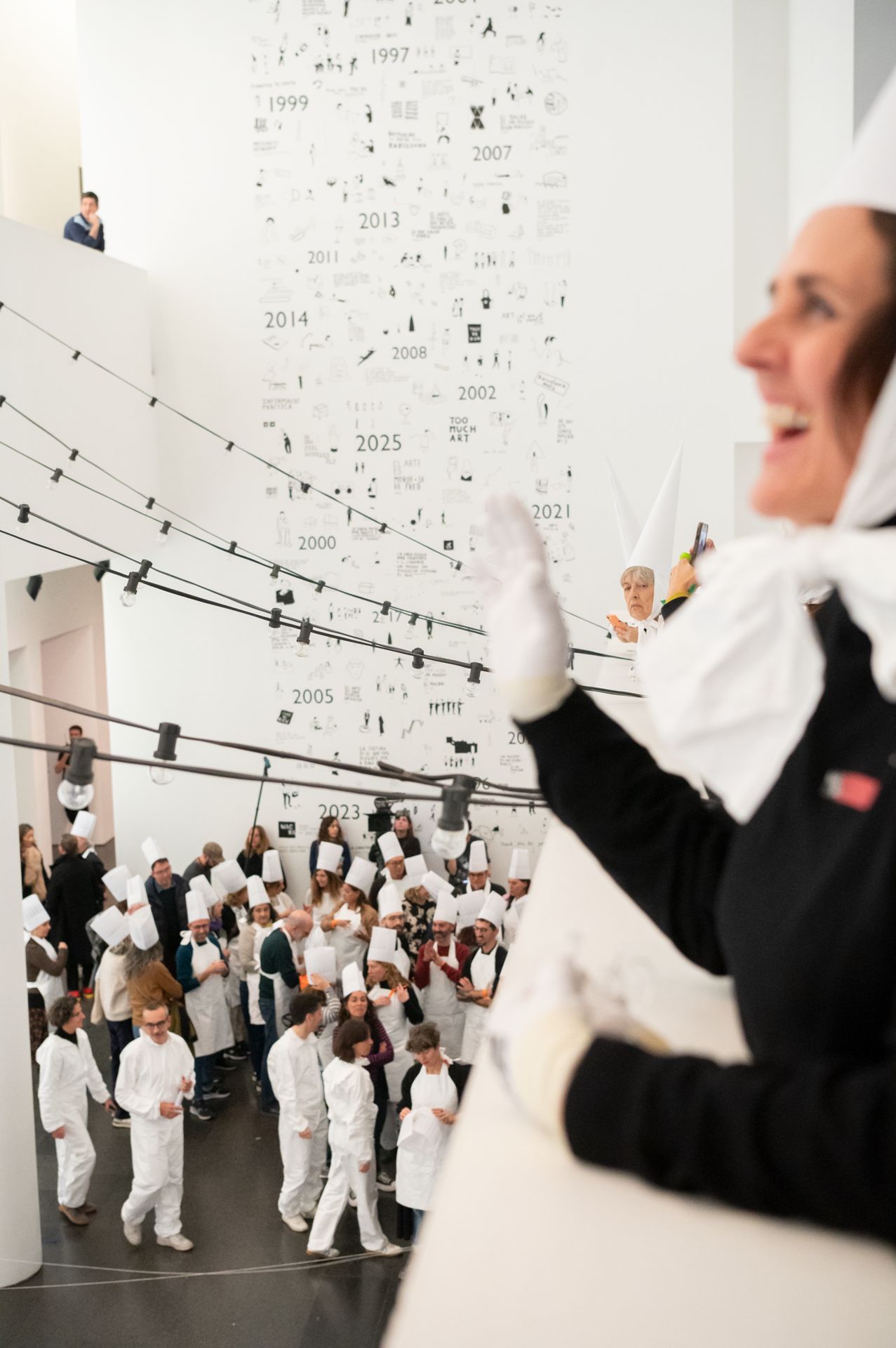 dig_ahis08354_033--imatge-dig_ahis08354_033tif