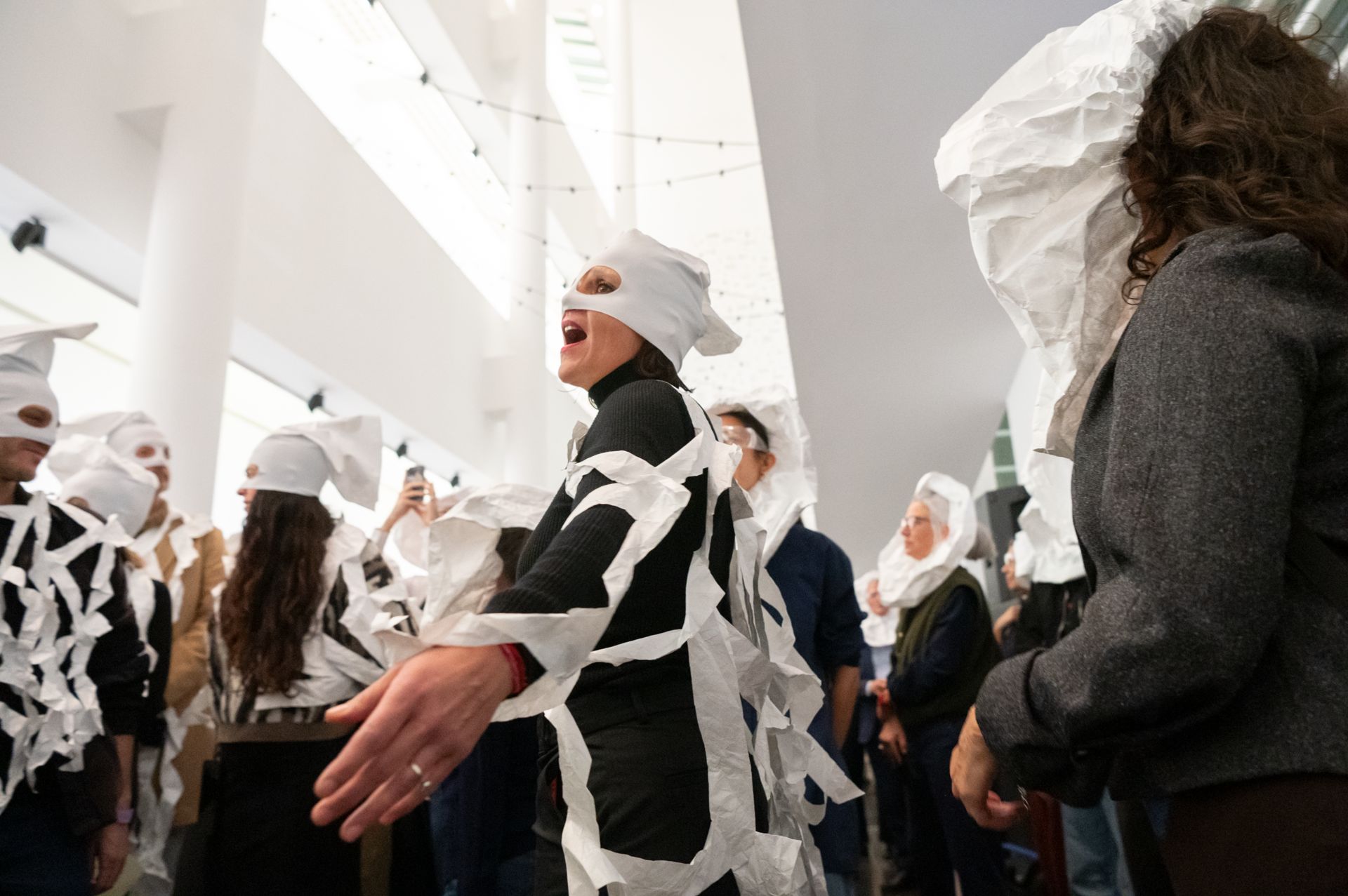 dig_ahis08354_023--imatge-dig_ahis08354_023tif