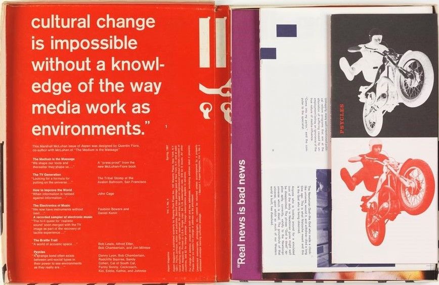 2453_002_pub_l--imatge-2453_002_pub_ljpg