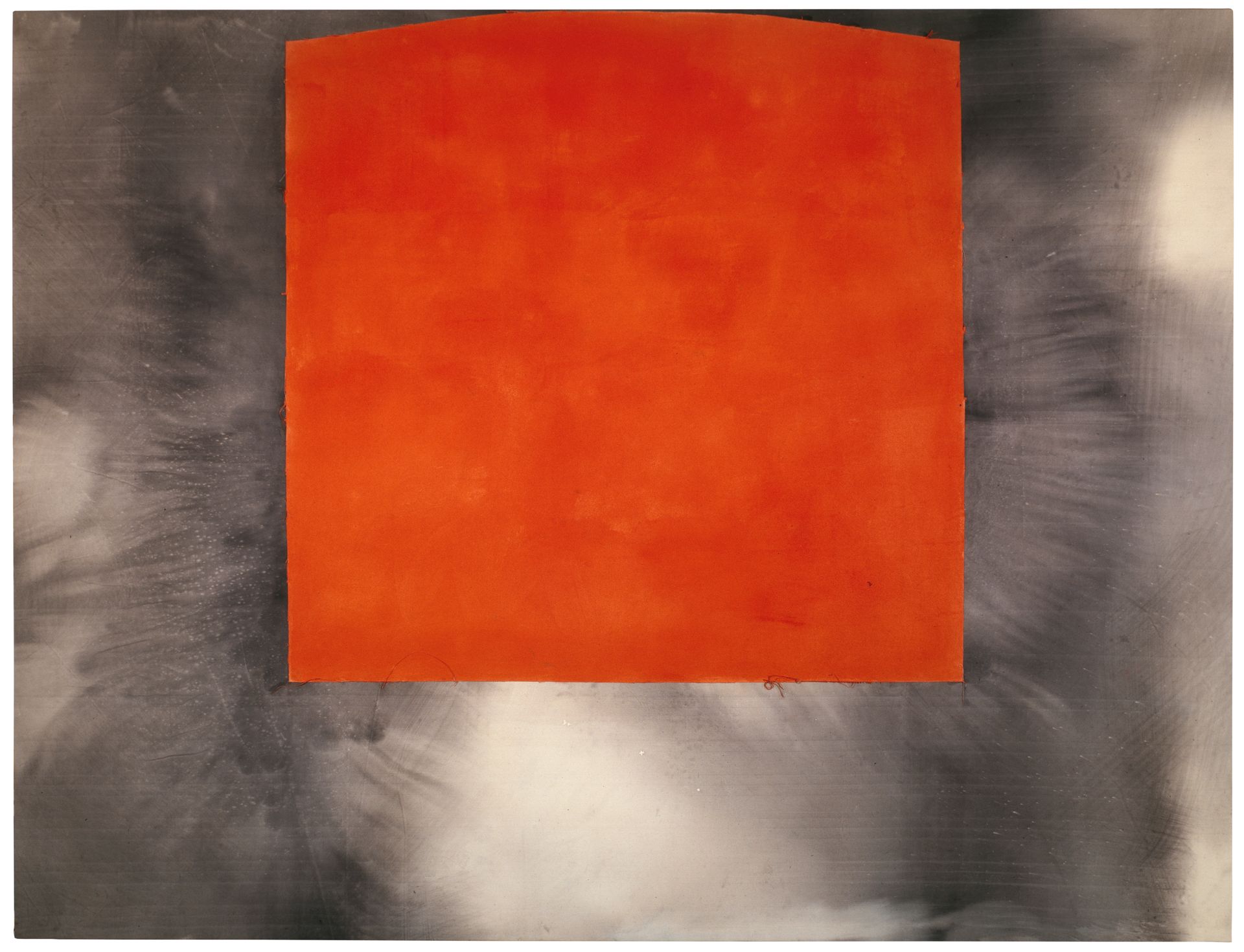 [6411_001_rgb / Imatge] 15.XI.89