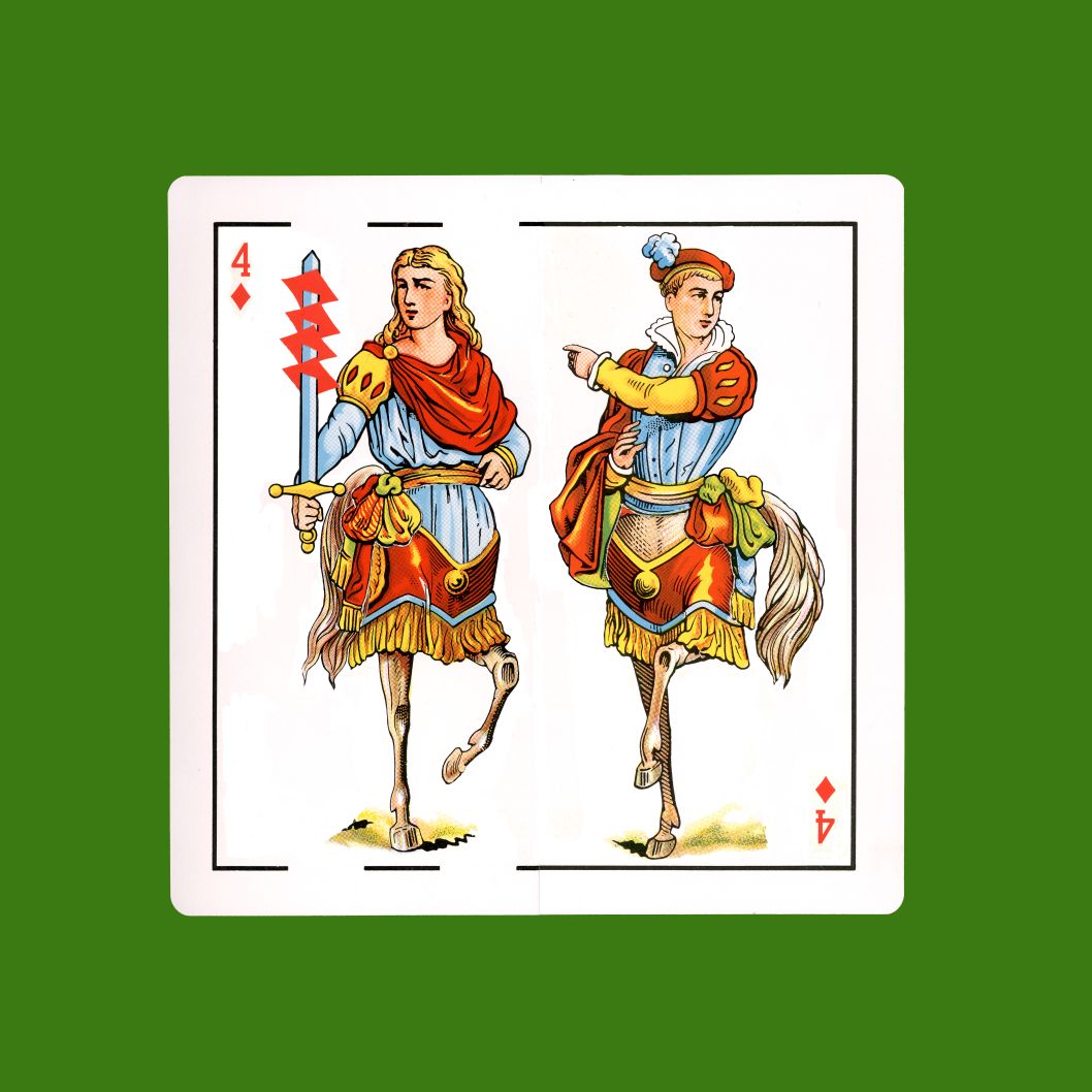 7244_061_pub--imatge-7244_061_pubtif