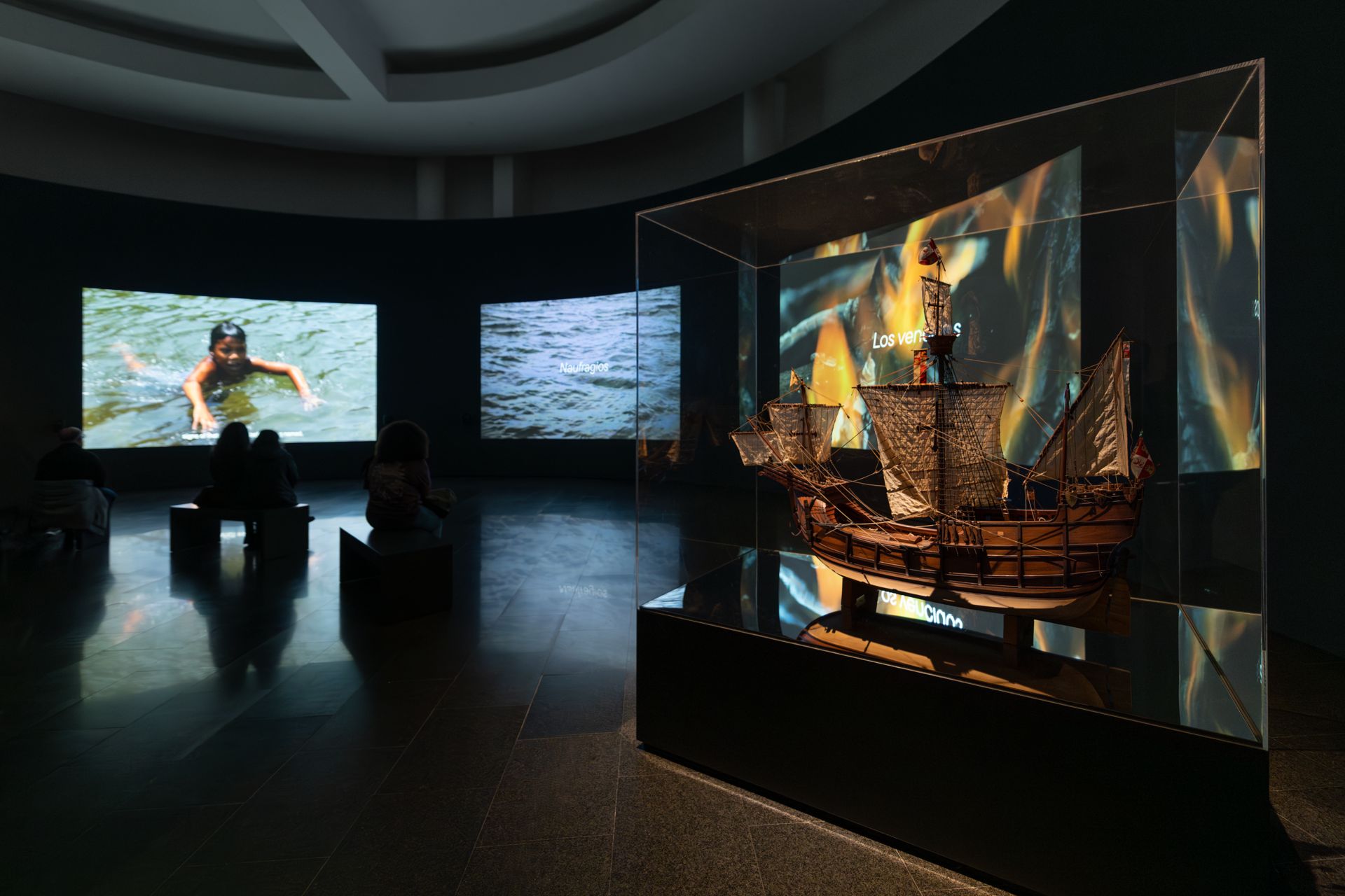 dig_ahis08431_016--imatge-dig_ahis08431_016tif