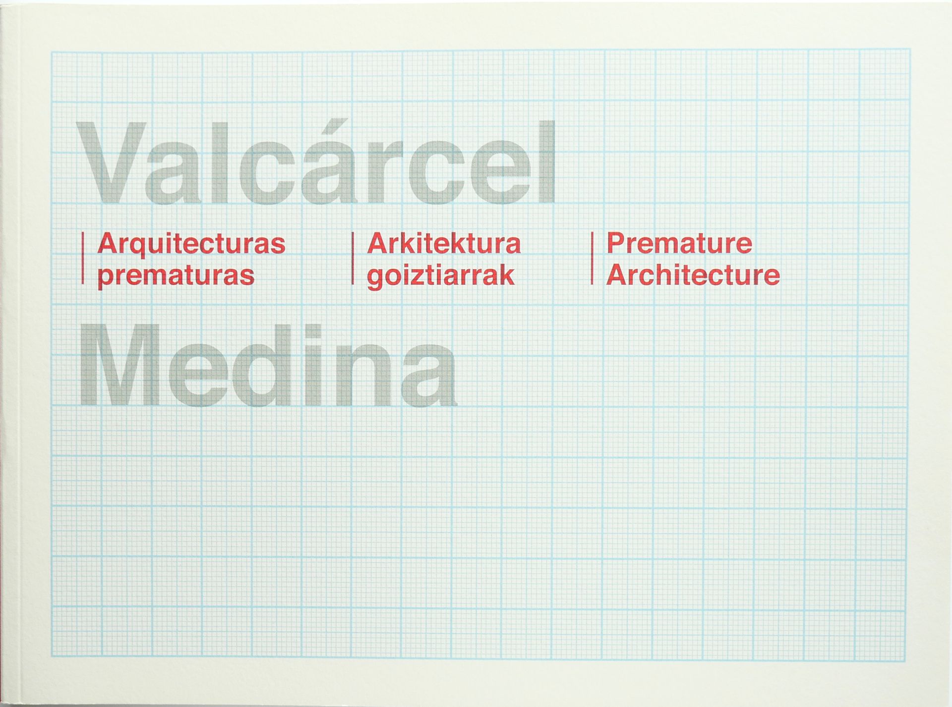 a15082_002--imatge-a15082_002jpg