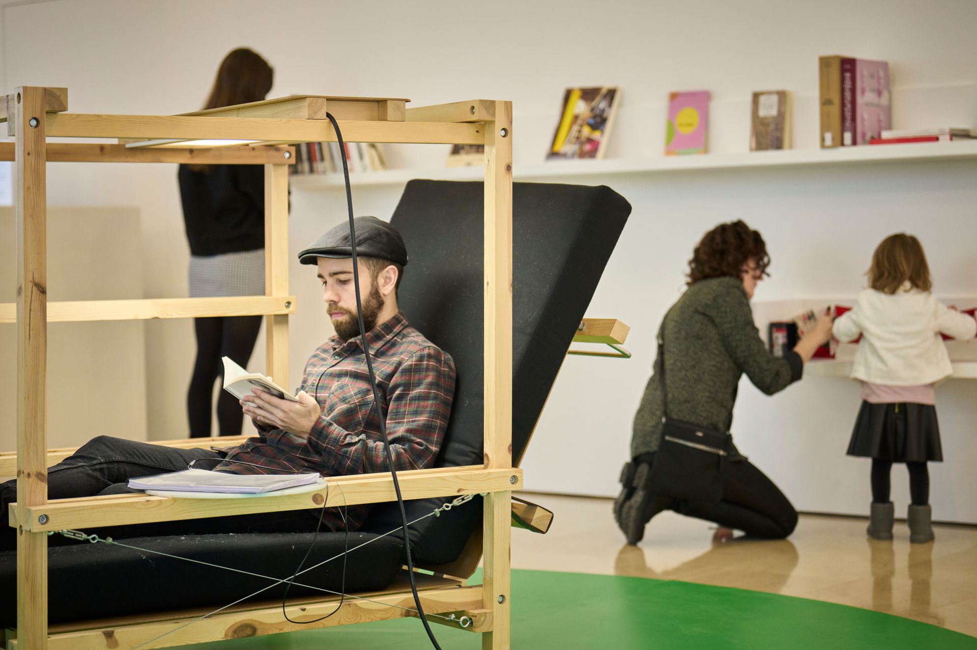 dig_ahis08034_148--imatge-dig_ahis08034_148tif