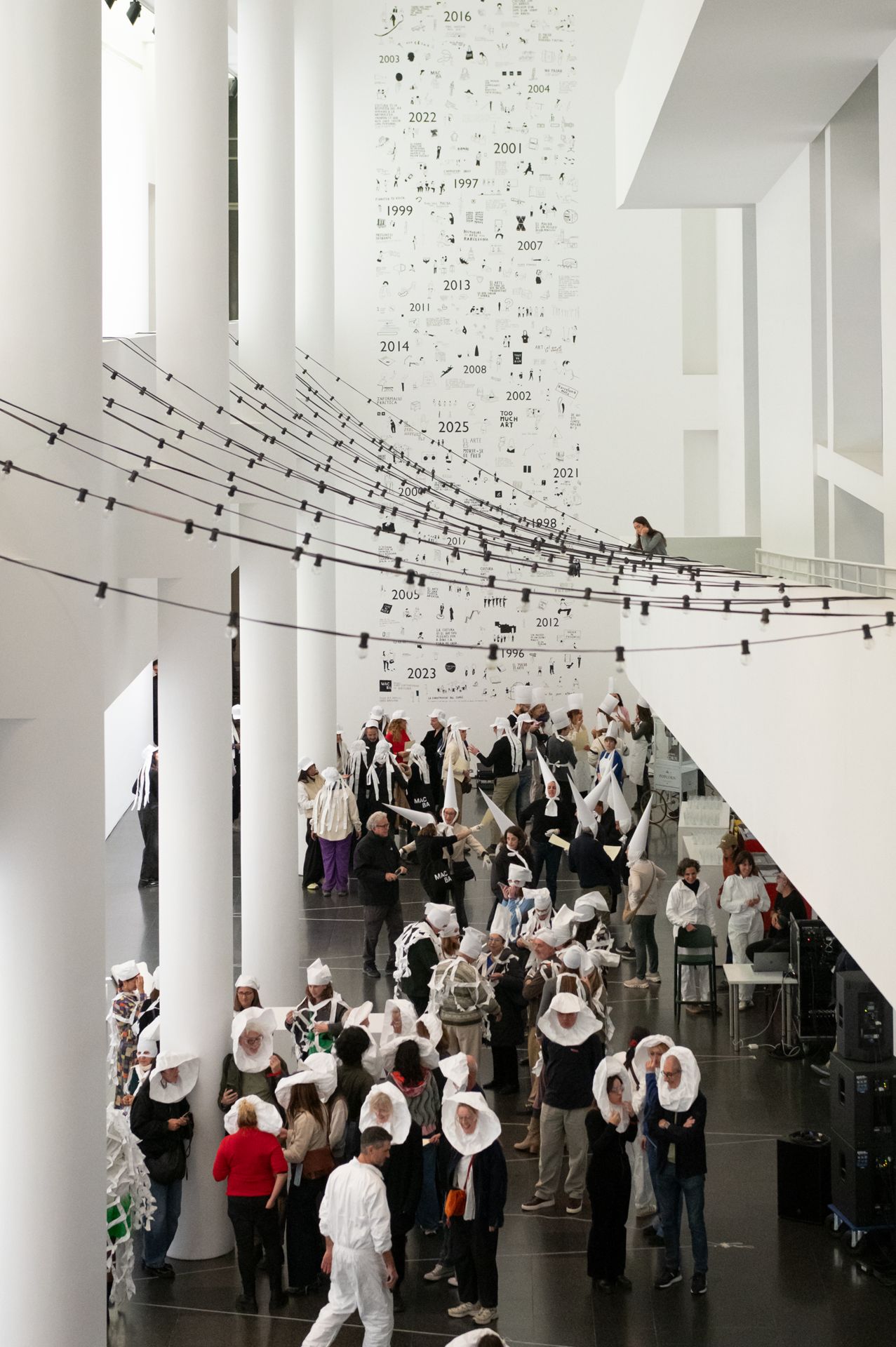 dig_ahis08354_007--imatge-dig_ahis08354_007tif