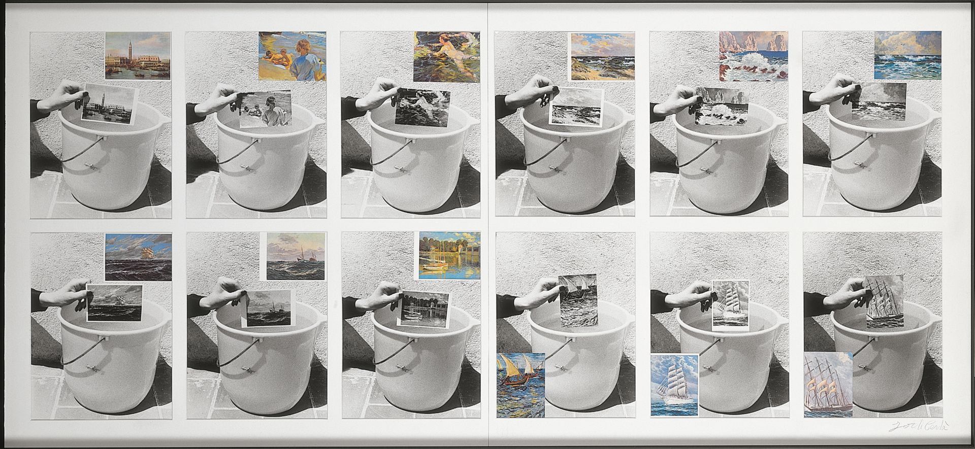 [1654_001_hist_l / Imatge] Contactes aquosos