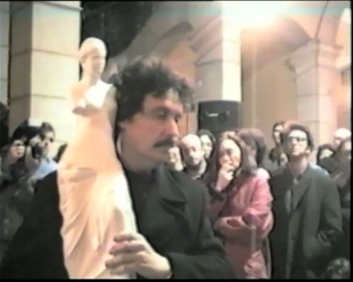 2599_004_pub--imatge-2599_004_pubjpg