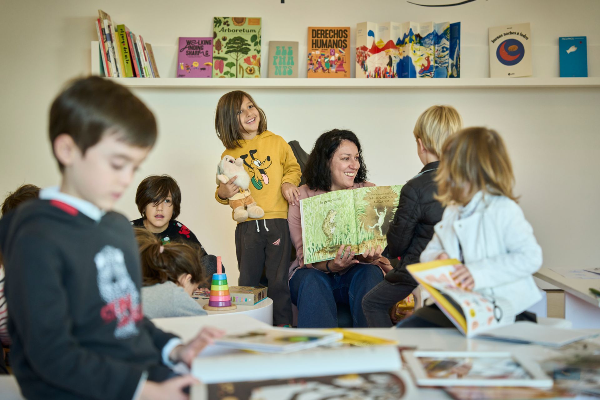 dig_ahis08034_110--imatge-dig_ahis08034_110tif