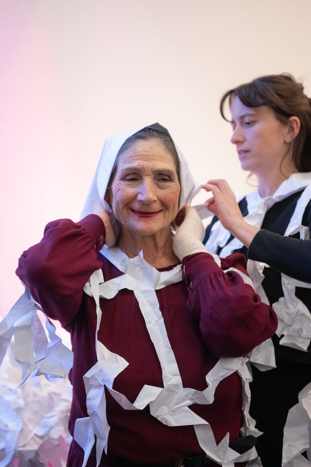 dig_ahis08354_002--imatge-dig_ahis08354_002tif