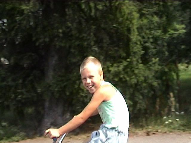 [6916_003_pub / Imatge] 6916_003_pub.jpeg