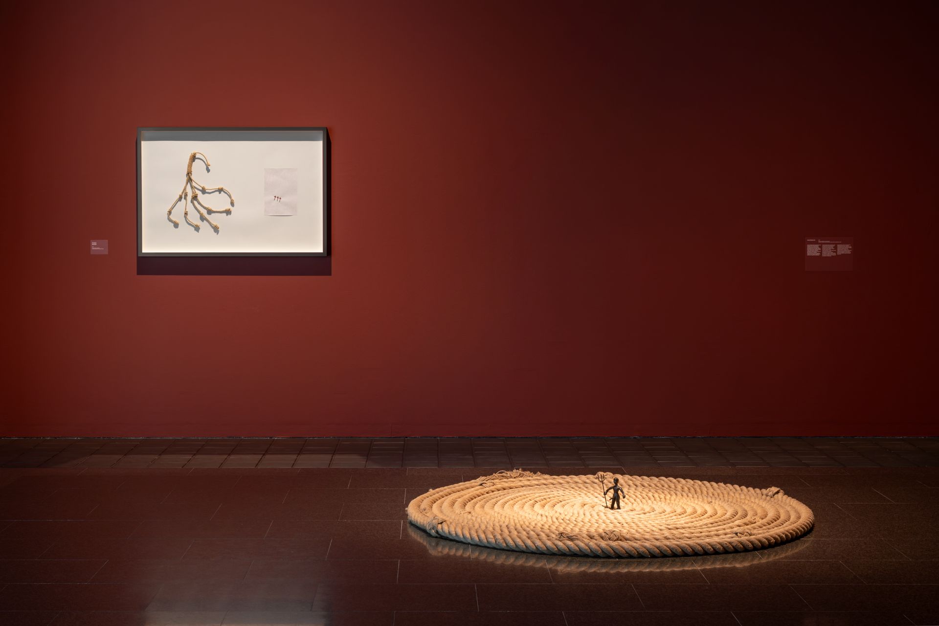 dig_ahis08431_062--imatge-dig_ahis08431_062tif