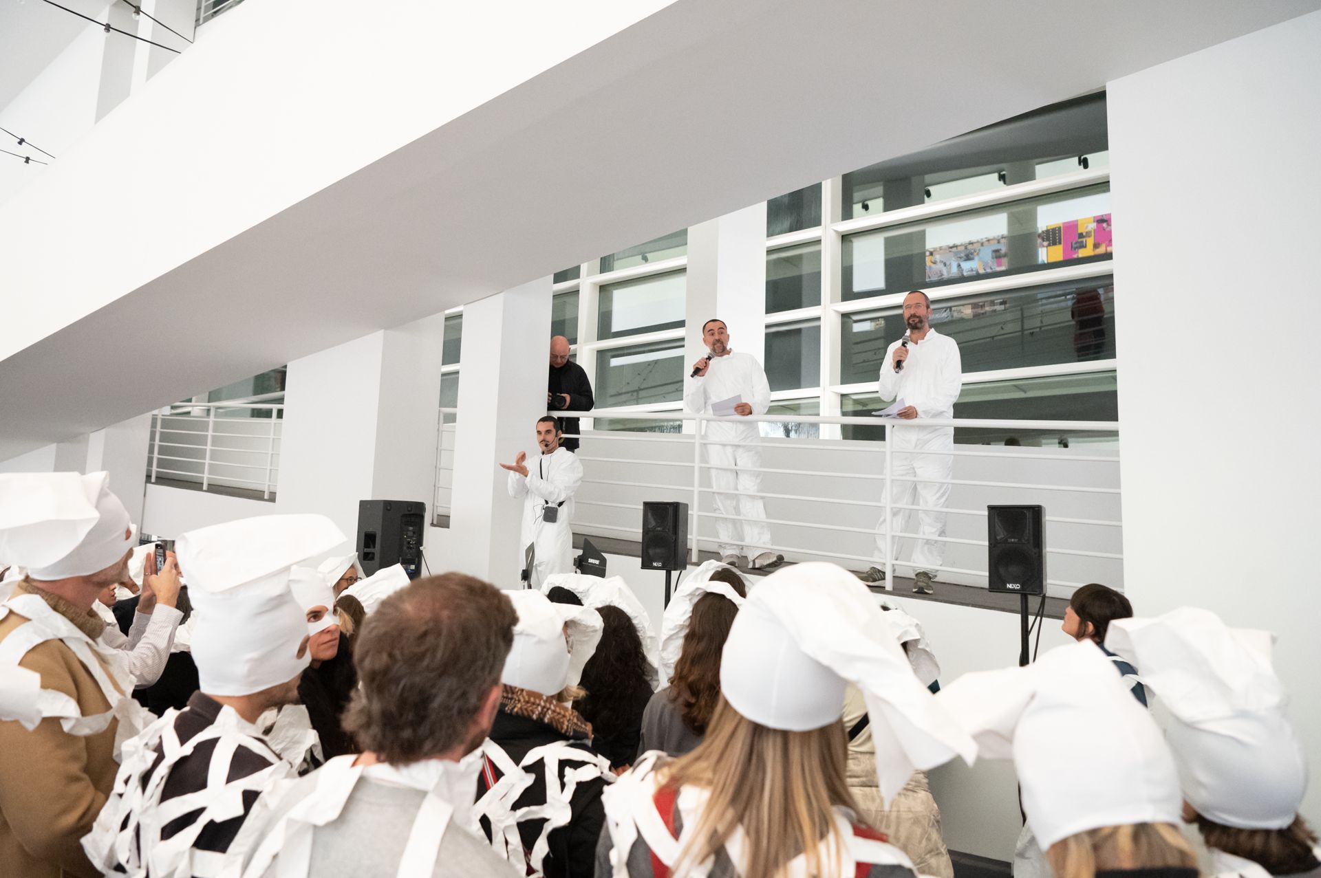 dig_ahis08354_028--imatge-dig_ahis08354_028tif