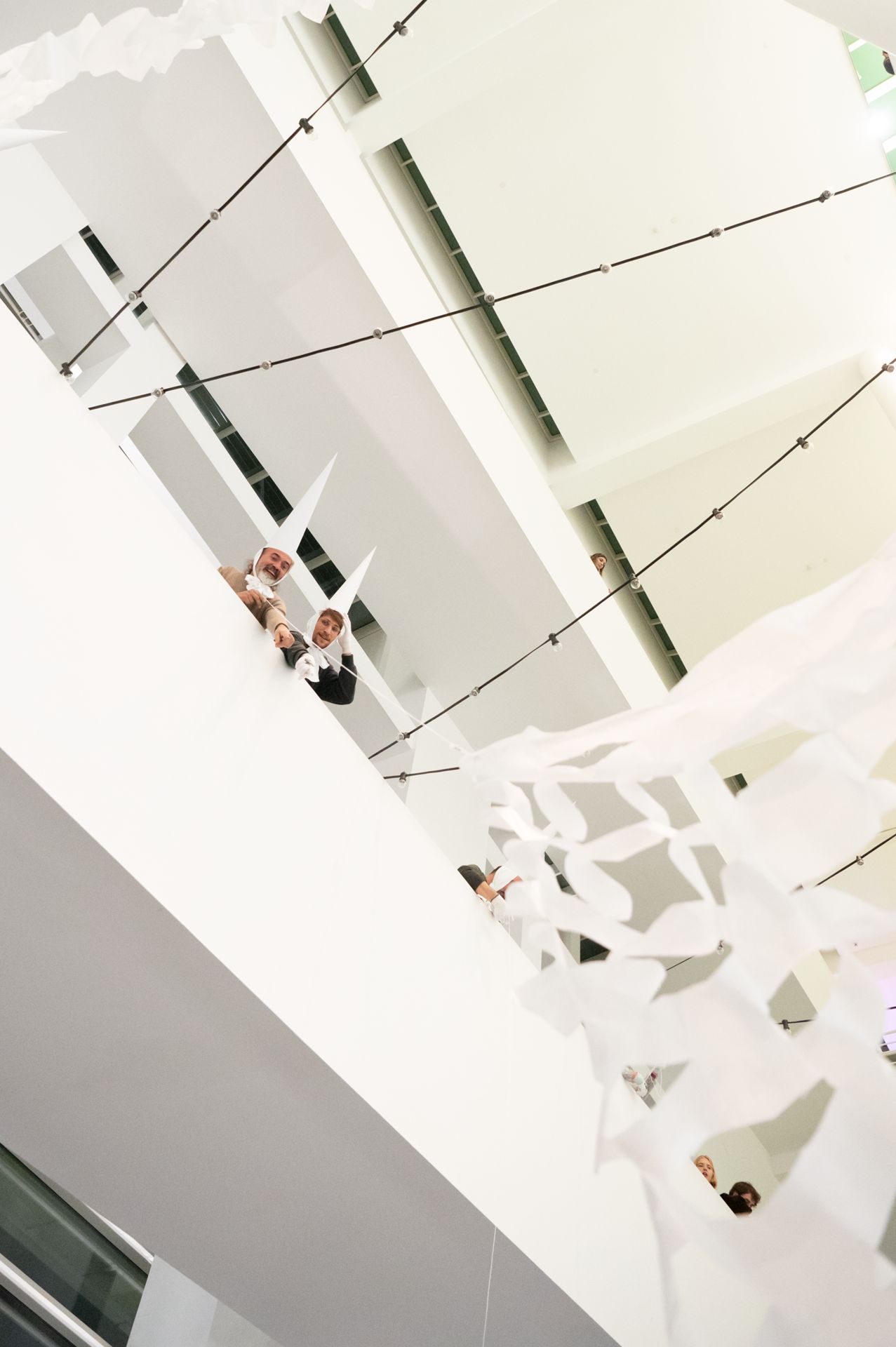 dig_ahis08354_048--imatge-dig_ahis08354_048tif